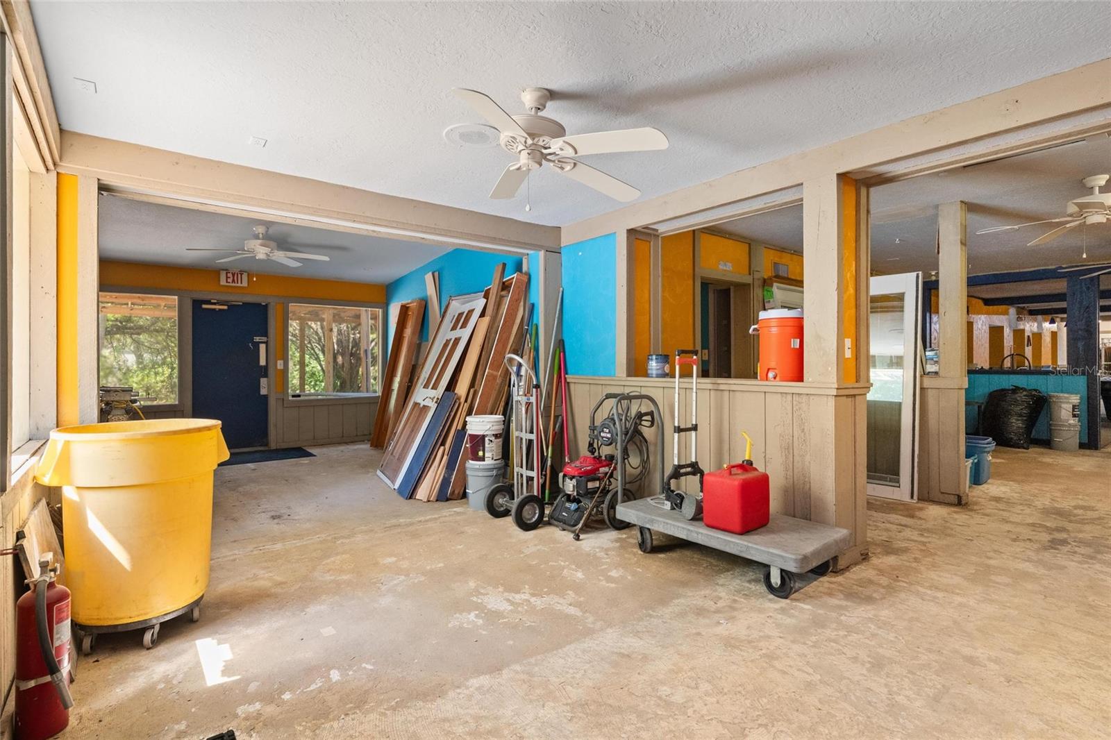 6018 & 6024 CORTEZ BLVD, WEEKI WACHEE, FL — photo 36
