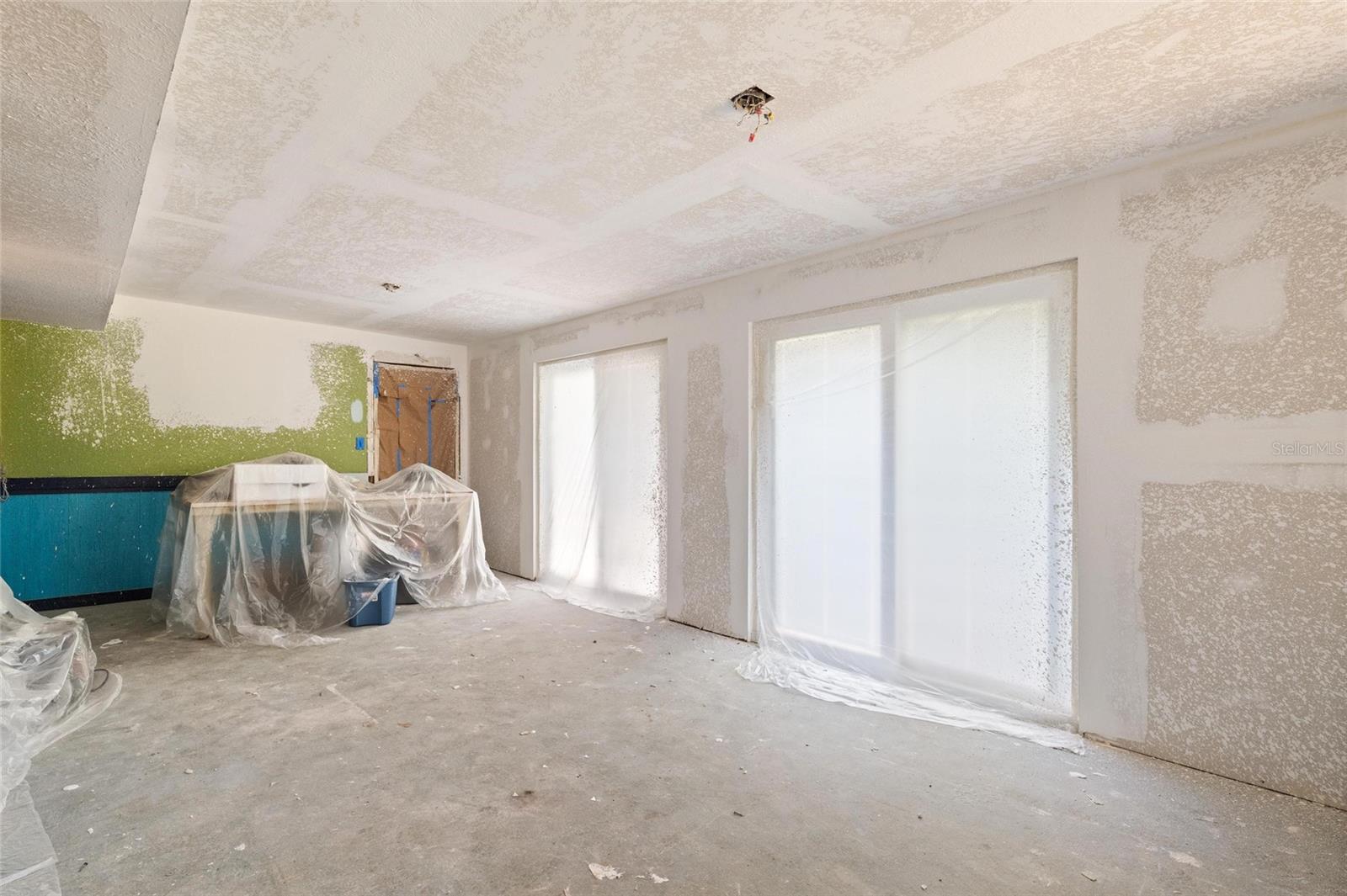 6018 & 6024 CORTEZ BLVD, WEEKI WACHEE, FL — photo 41