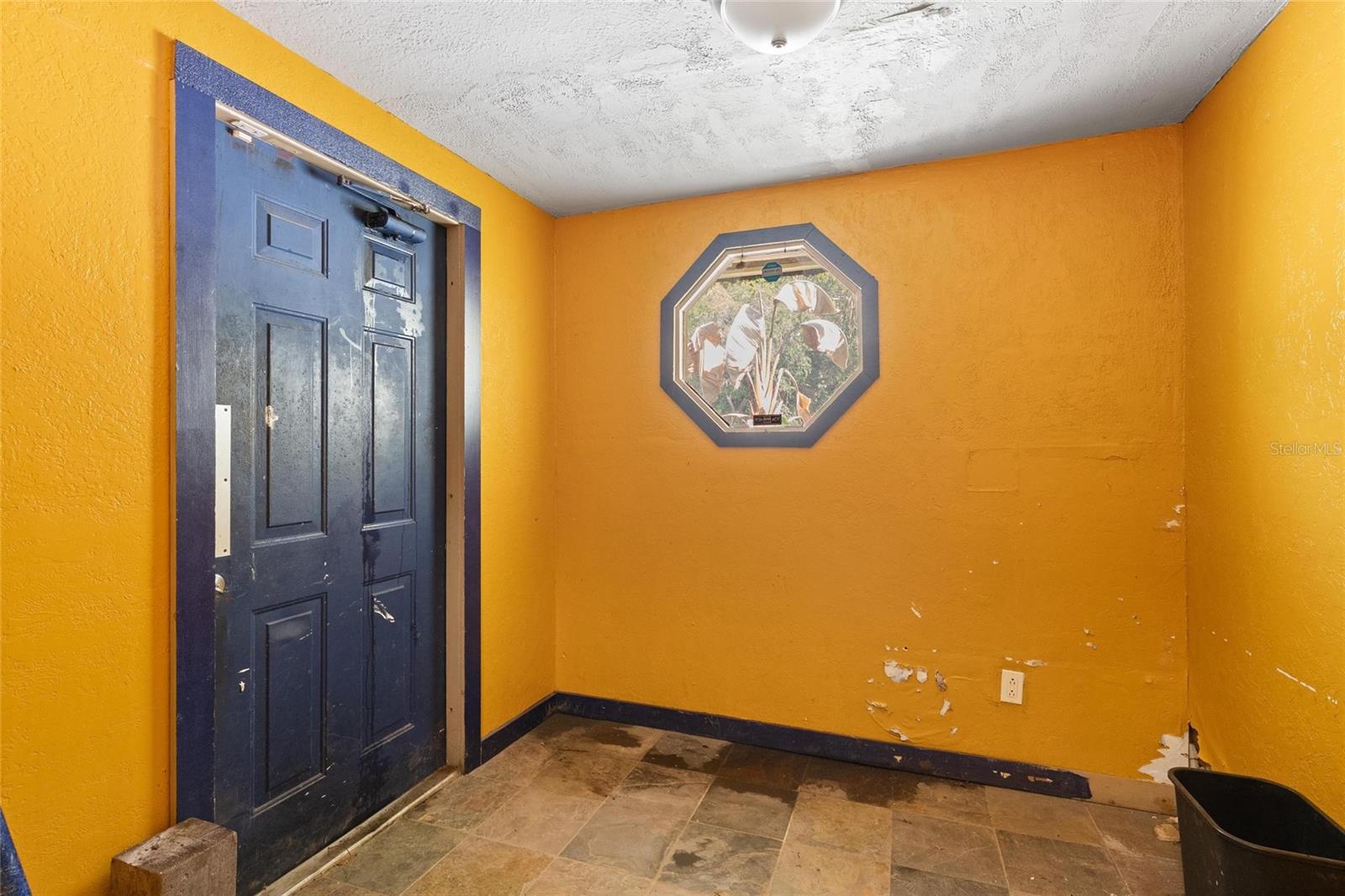 6018 & 6024 CORTEZ BLVD, WEEKI WACHEE, FL — photo 42