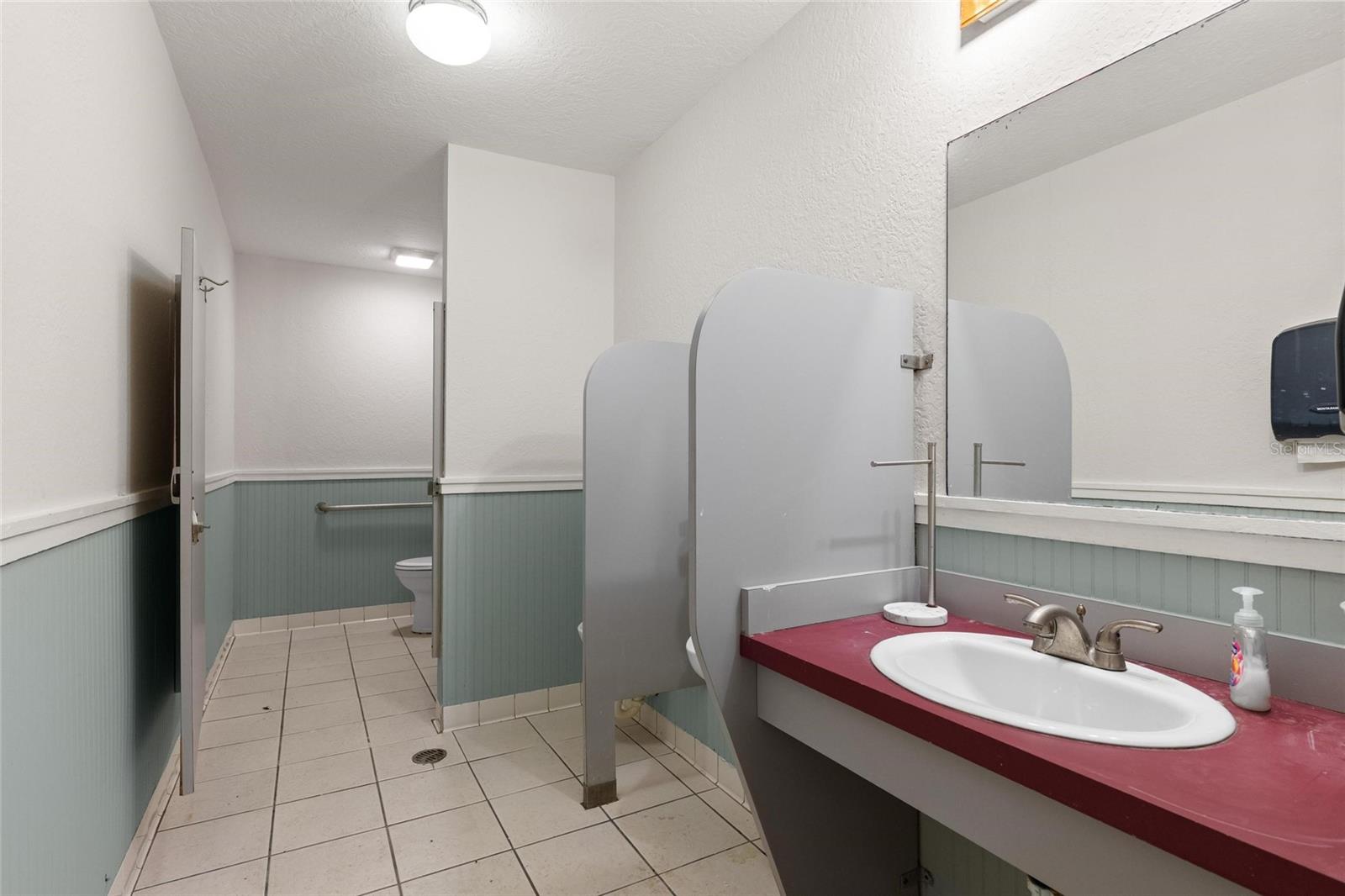 6018 & 6024 CORTEZ BLVD, WEEKI WACHEE, FL — photo 43