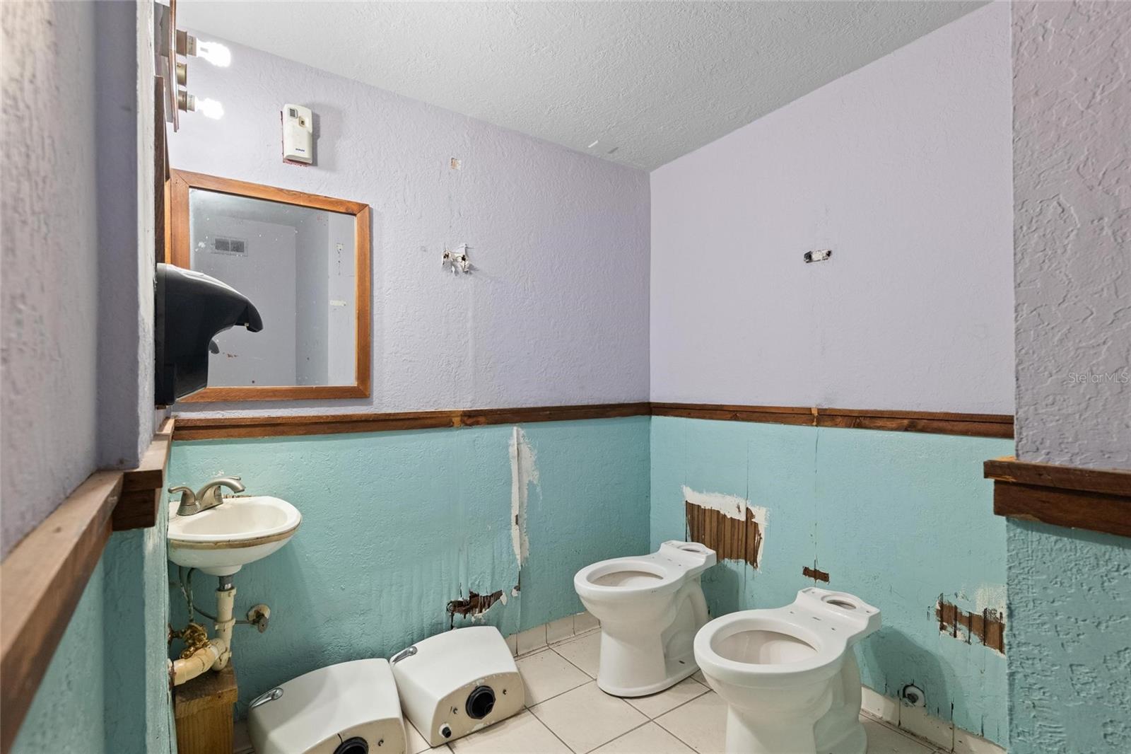 6018 & 6024 CORTEZ BLVD, WEEKI WACHEE, FL — photo 45