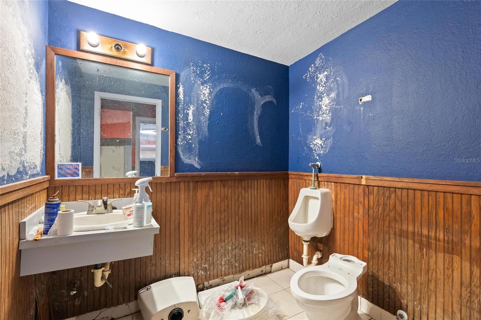 6018 & 6024 CORTEZ BLVD, WEEKI WACHEE, FL — photo 46