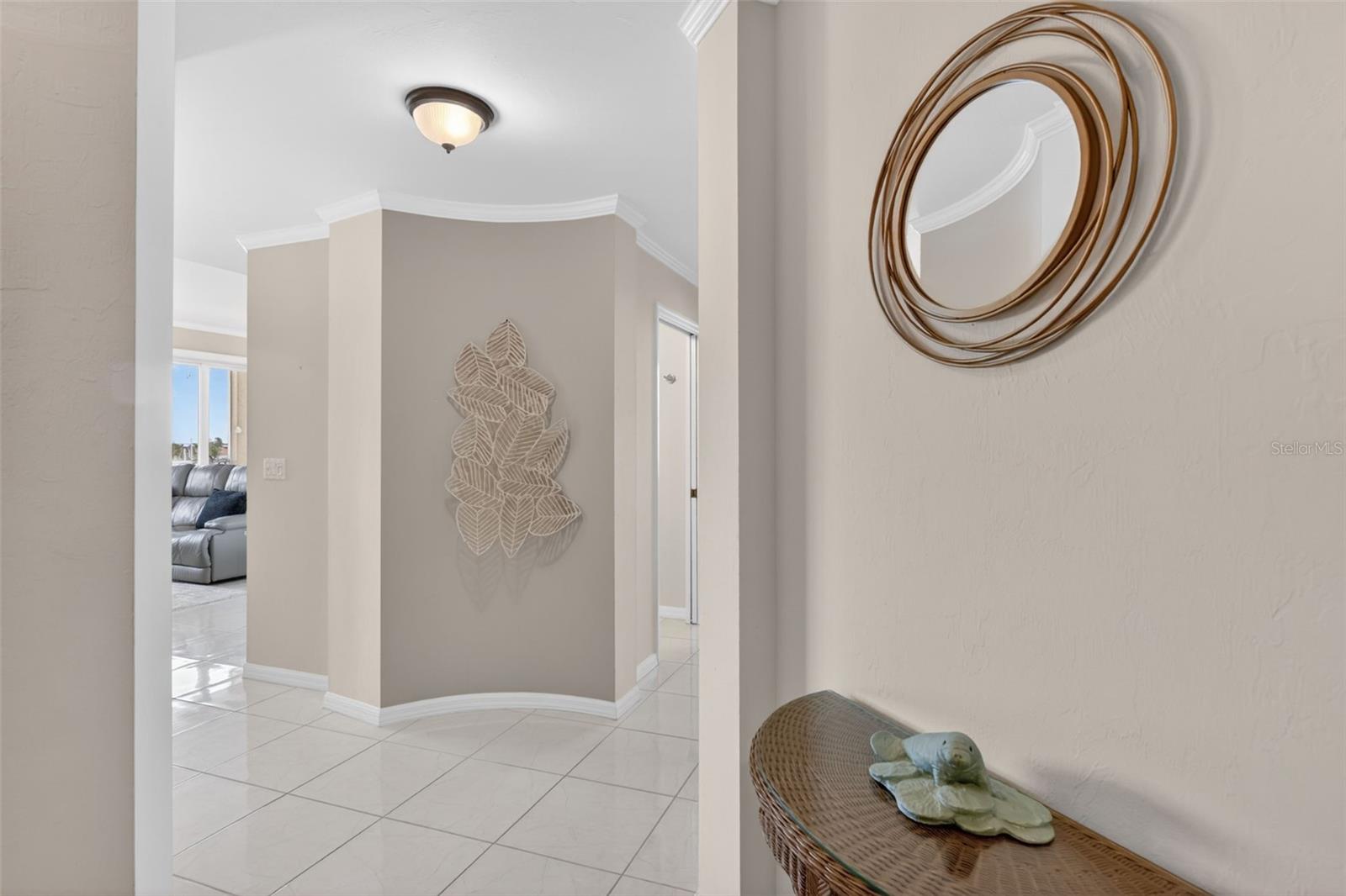 2060 MATECUMBE KEY RD #2506, PUNTA GORDA, FL — photo 2