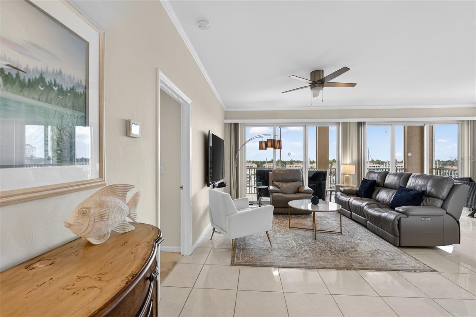 2060 MATECUMBE KEY RD #2506, PUNTA GORDA, FL — photo 3