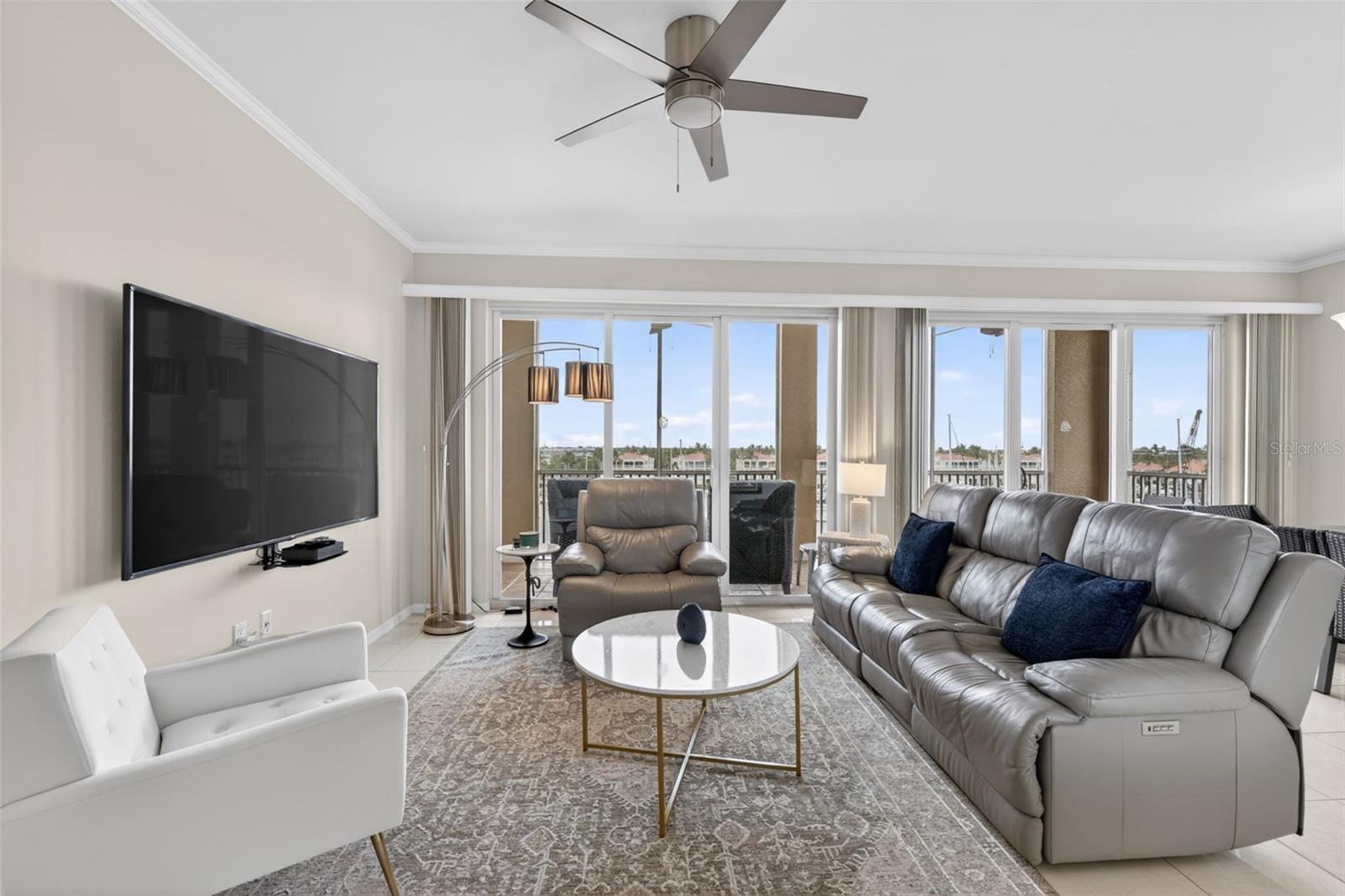 2060 MATECUMBE KEY RD #2506, PUNTA GORDA, FL — photo 4