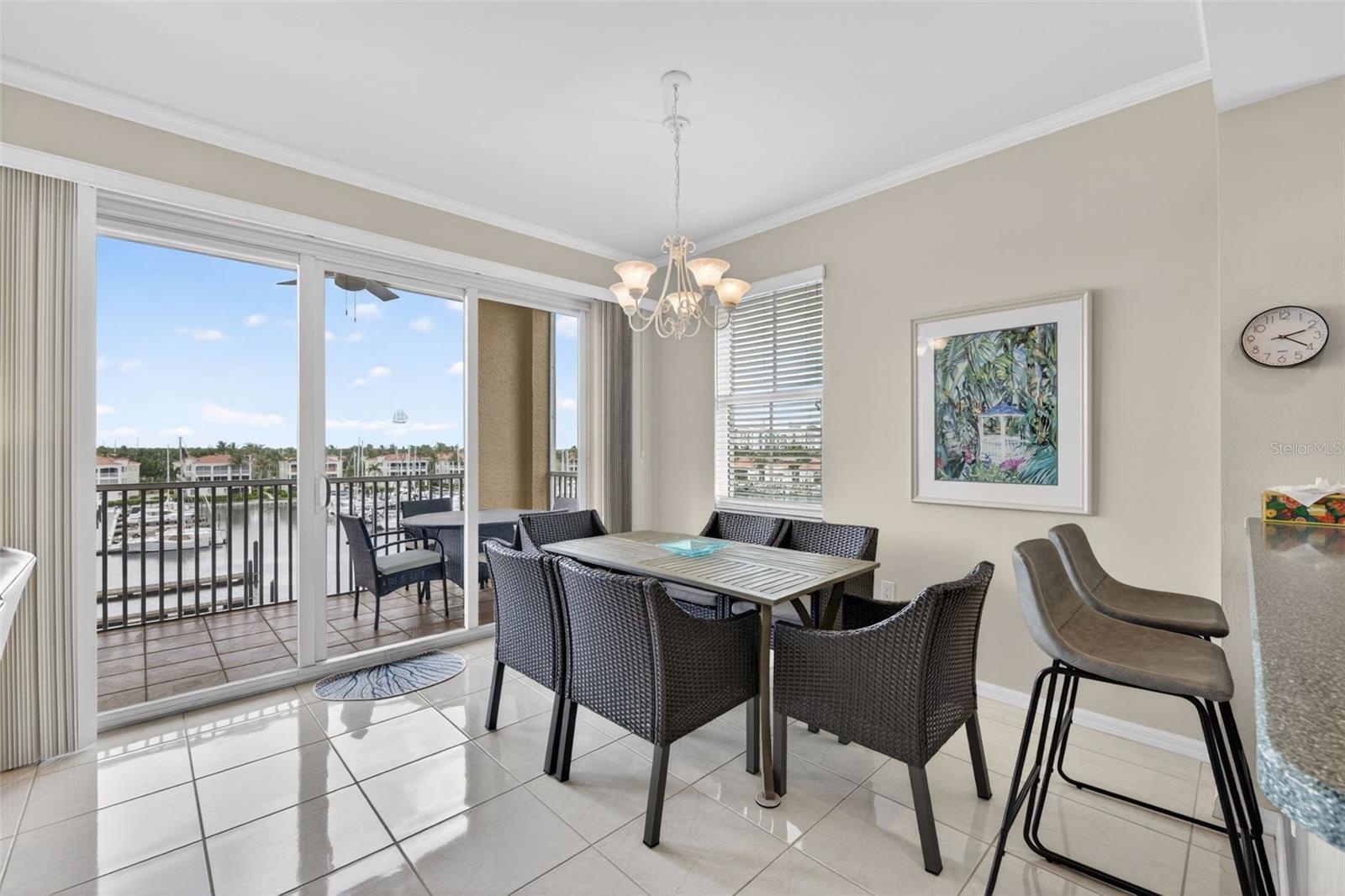 2060 MATECUMBE KEY RD #2506, PUNTA GORDA, FL — photo 5