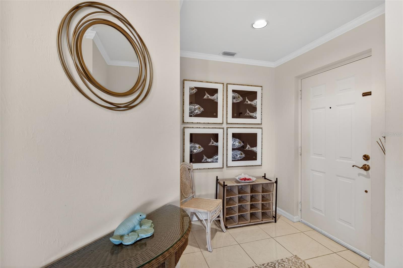 2060 MATECUMBE KEY RD #2506, PUNTA GORDA, FL — photo 6