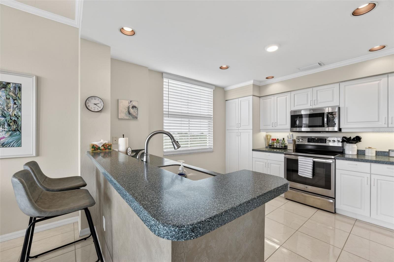 2060 MATECUMBE KEY RD #2506, PUNTA GORDA, FL — photo 7