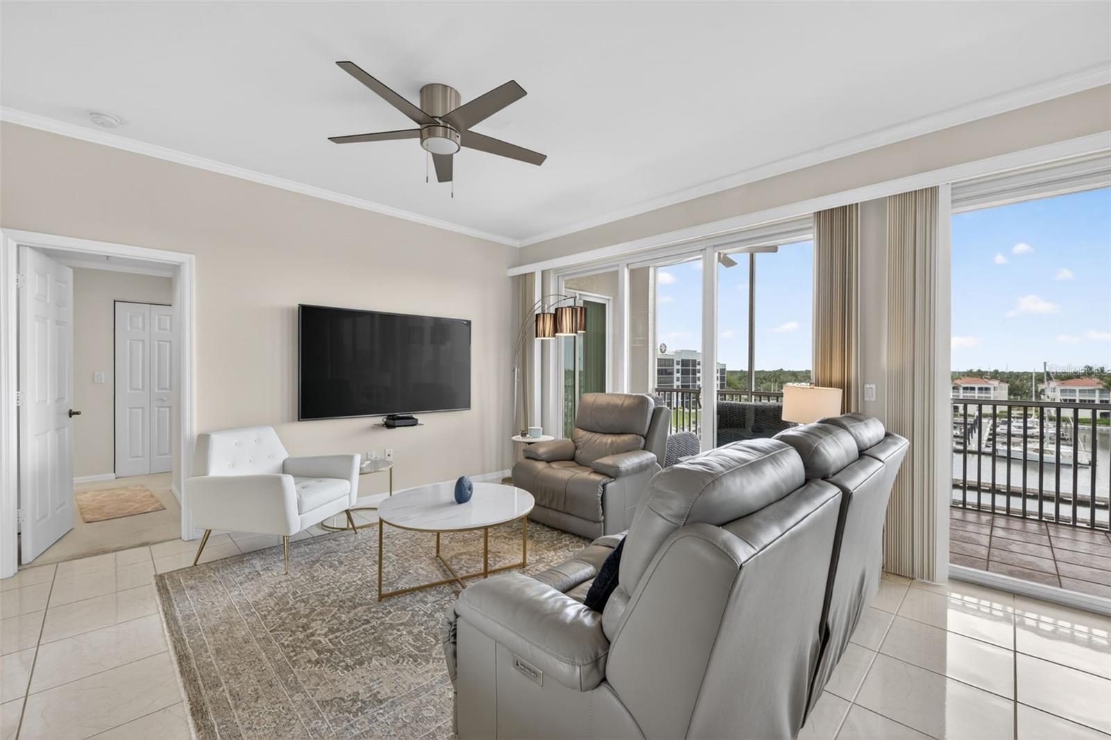 2060 MATECUMBE KEY RD #2506, PUNTA GORDA, FL — photo 8