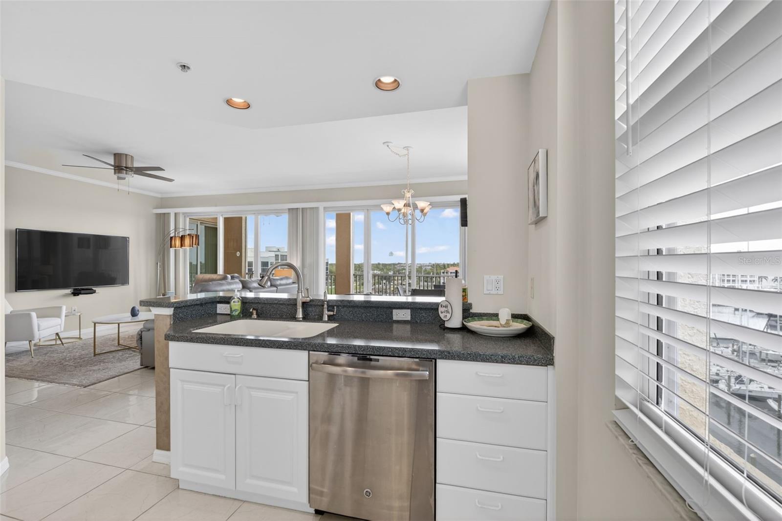 2060 MATECUMBE KEY RD #2506, PUNTA GORDA, FL — photo 9