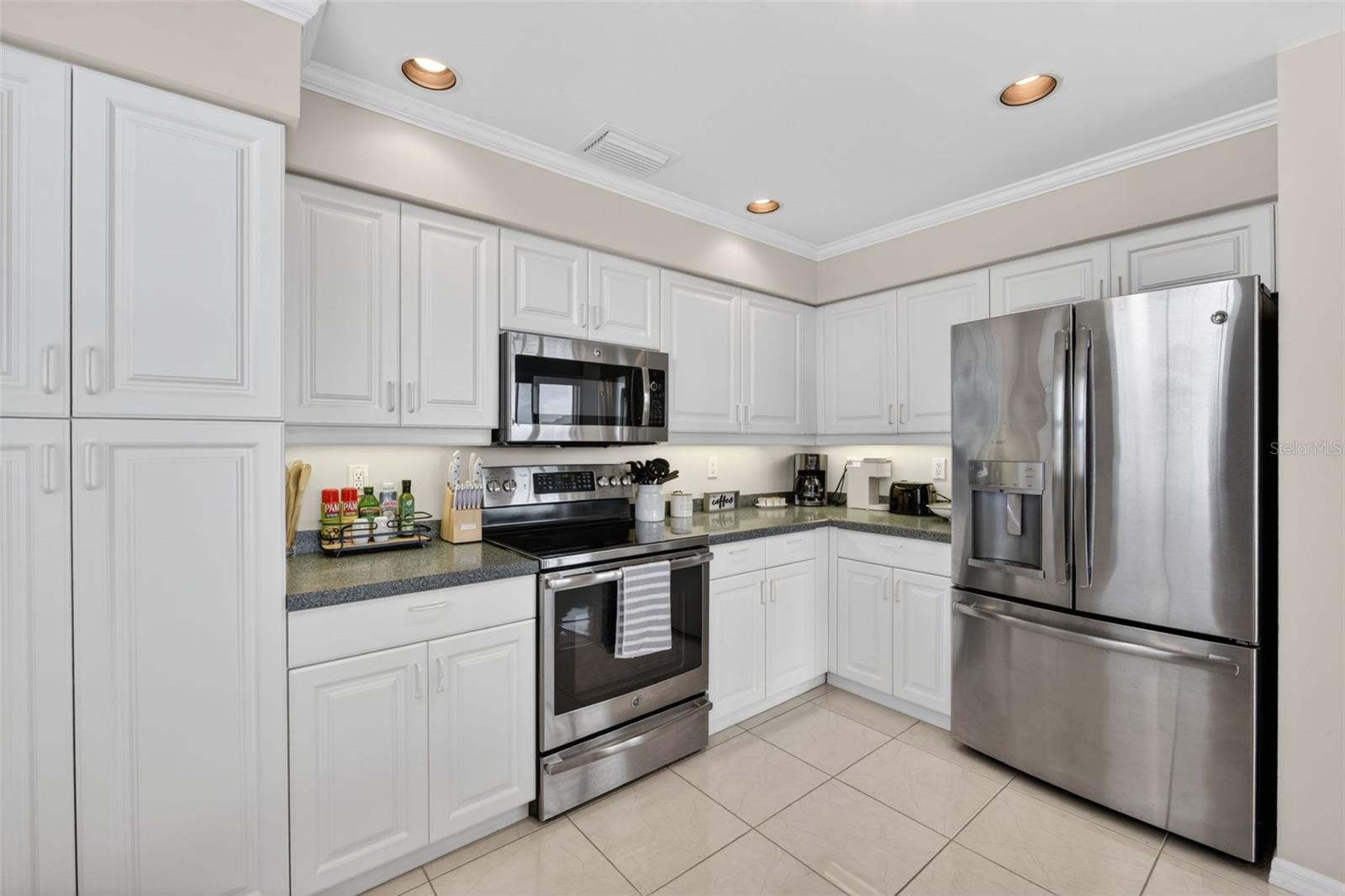 2060 MATECUMBE KEY RD #2506, PUNTA GORDA, FL — photo 10