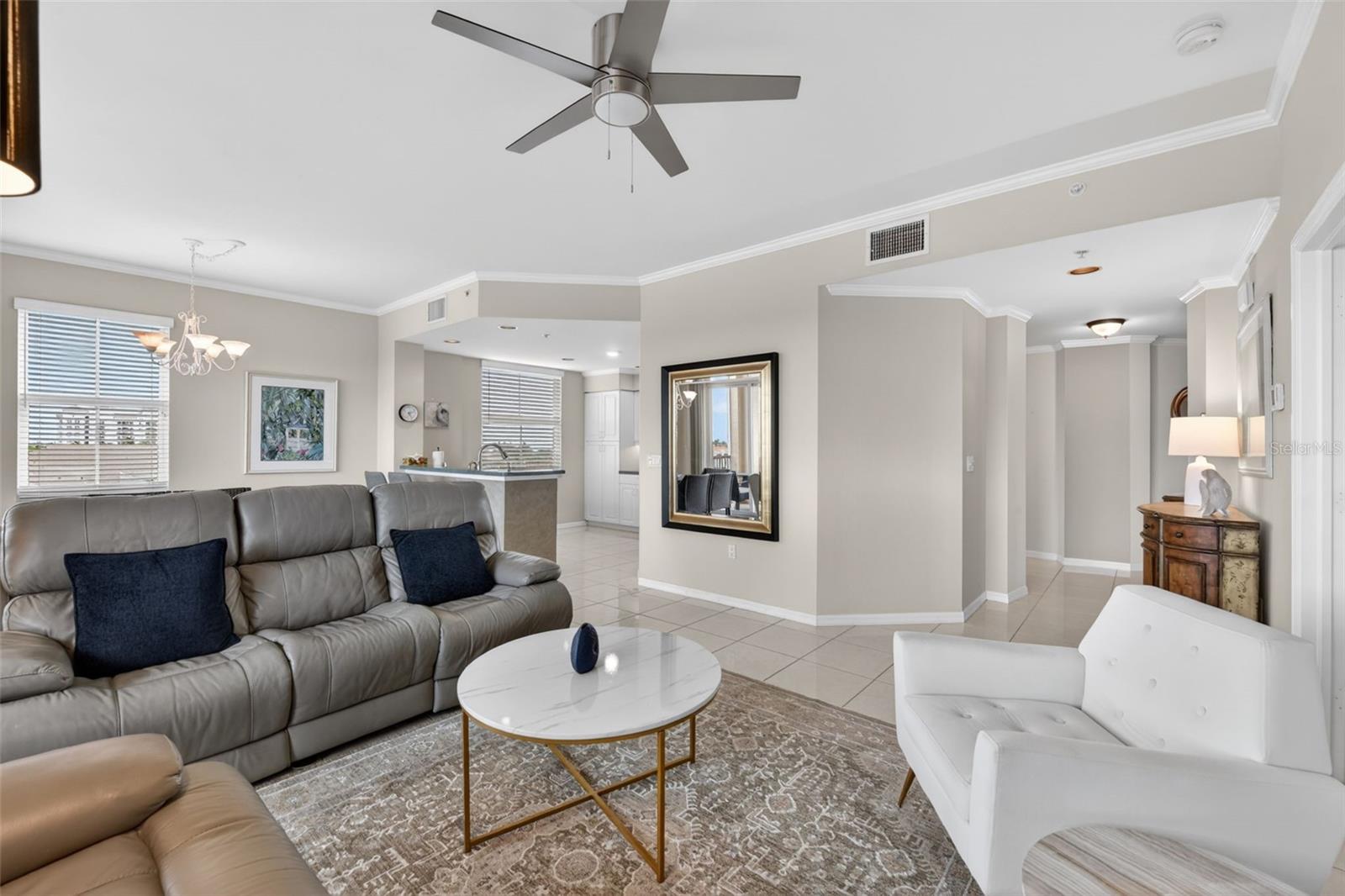 2060 MATECUMBE KEY RD #2506, PUNTA GORDA, FL — photo 13