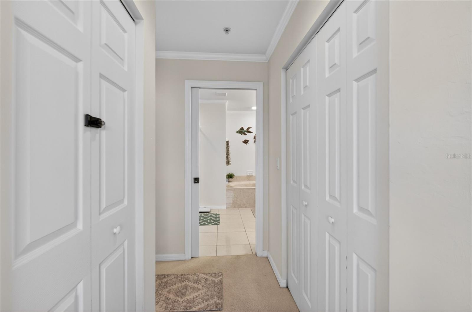 2060 MATECUMBE KEY RD #2506, PUNTA GORDA, FL — photo 18