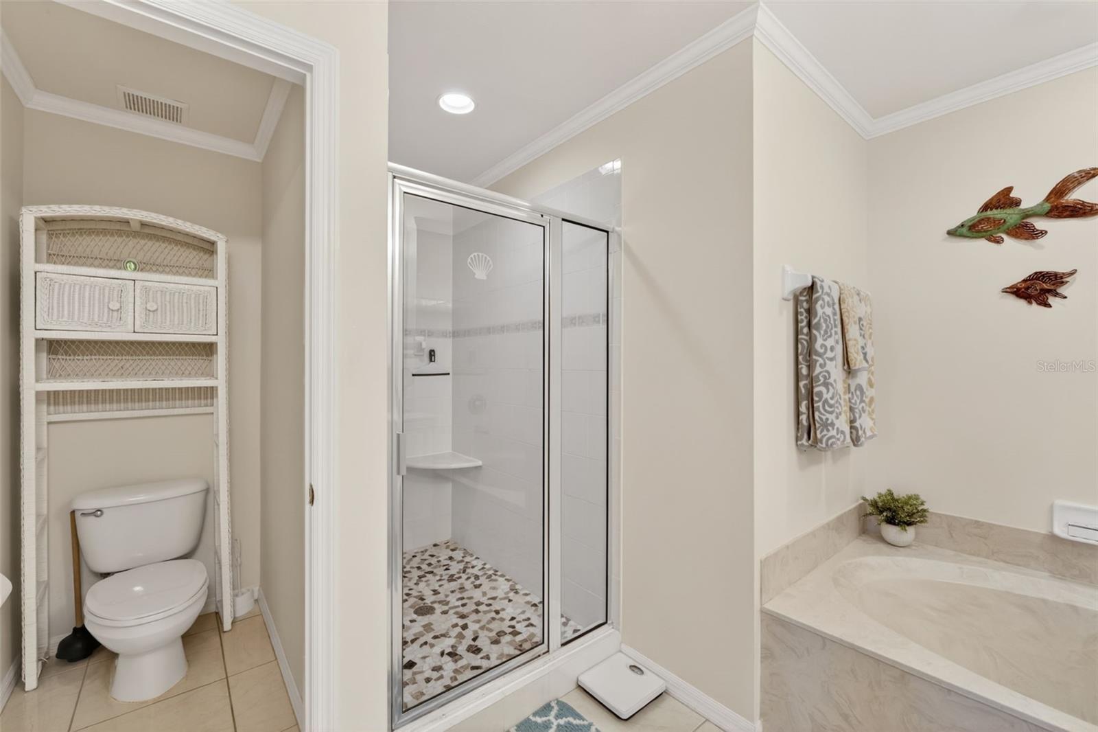 2060 MATECUMBE KEY RD #2506, PUNTA GORDA, FL — photo 19