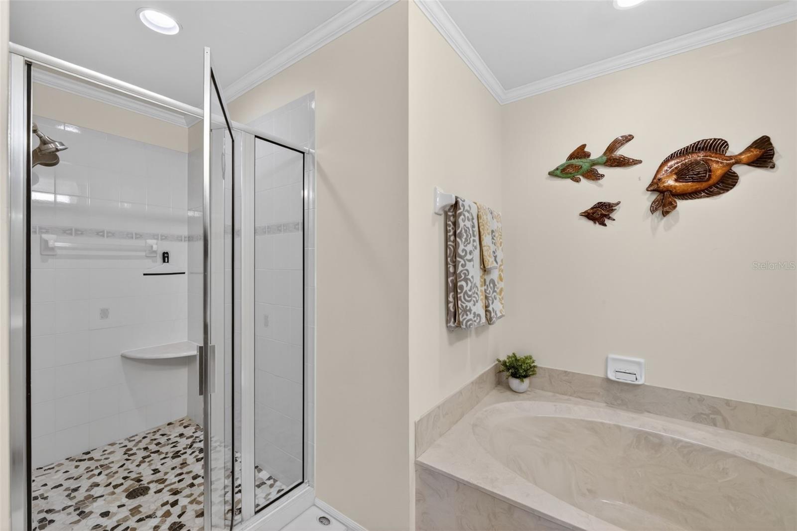 2060 MATECUMBE KEY RD #2506, PUNTA GORDA, FL — photo 20