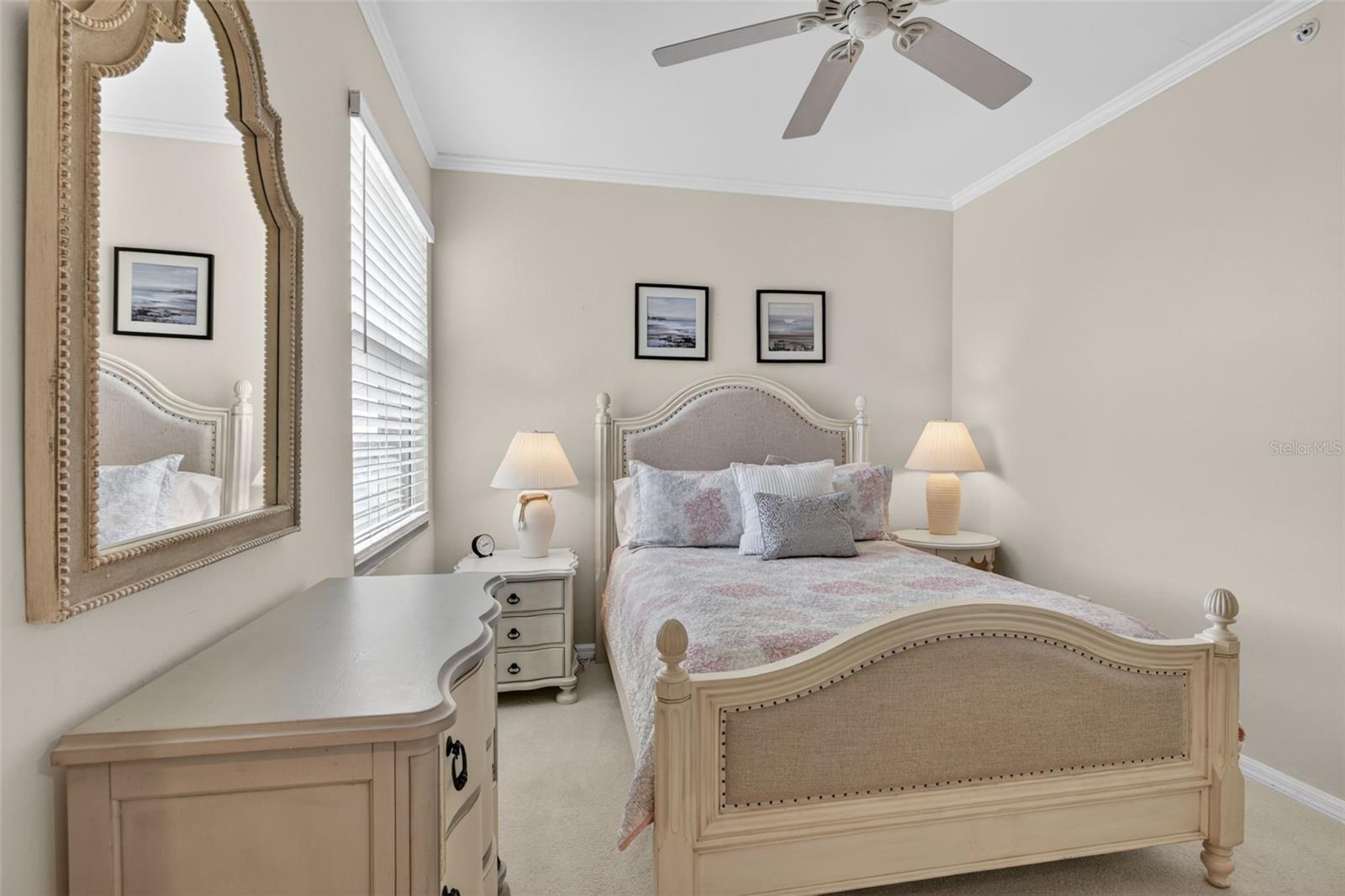 2060 MATECUMBE KEY RD #2506, PUNTA GORDA, FL — photo 21