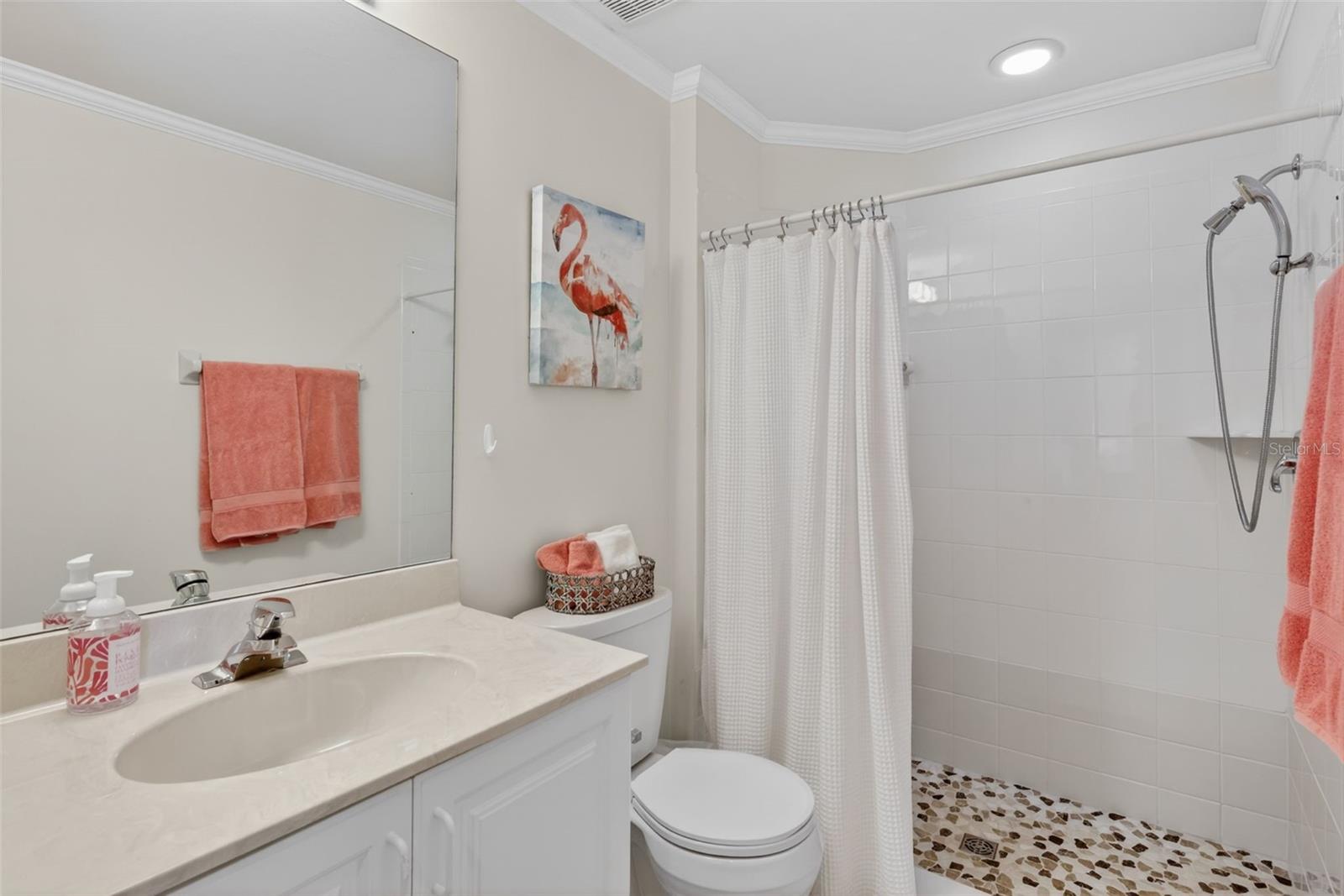 2060 MATECUMBE KEY RD #2506, PUNTA GORDA, FL — photo 22