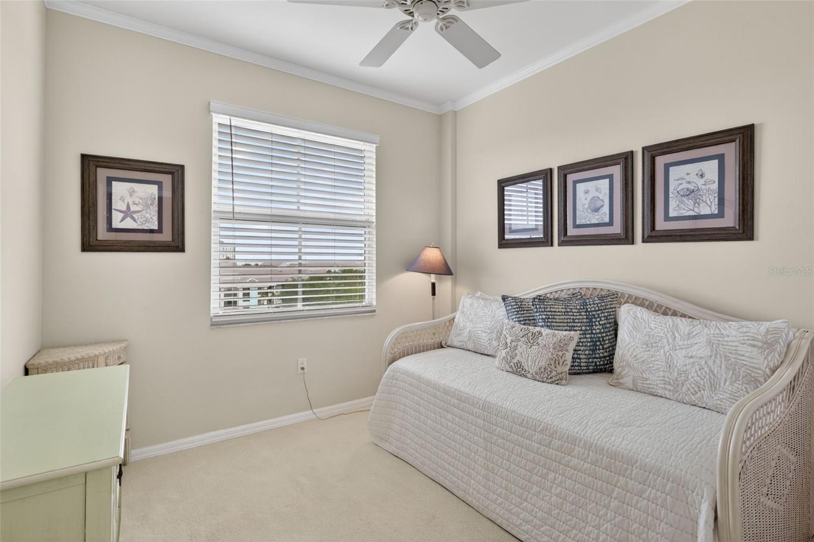 2060 MATECUMBE KEY RD #2506, PUNTA GORDA, FL — photo 23