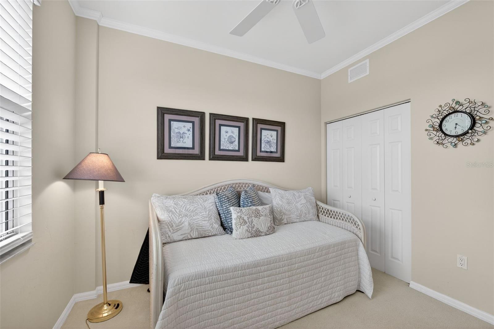 2060 MATECUMBE KEY RD #2506, PUNTA GORDA, FL — photo 24