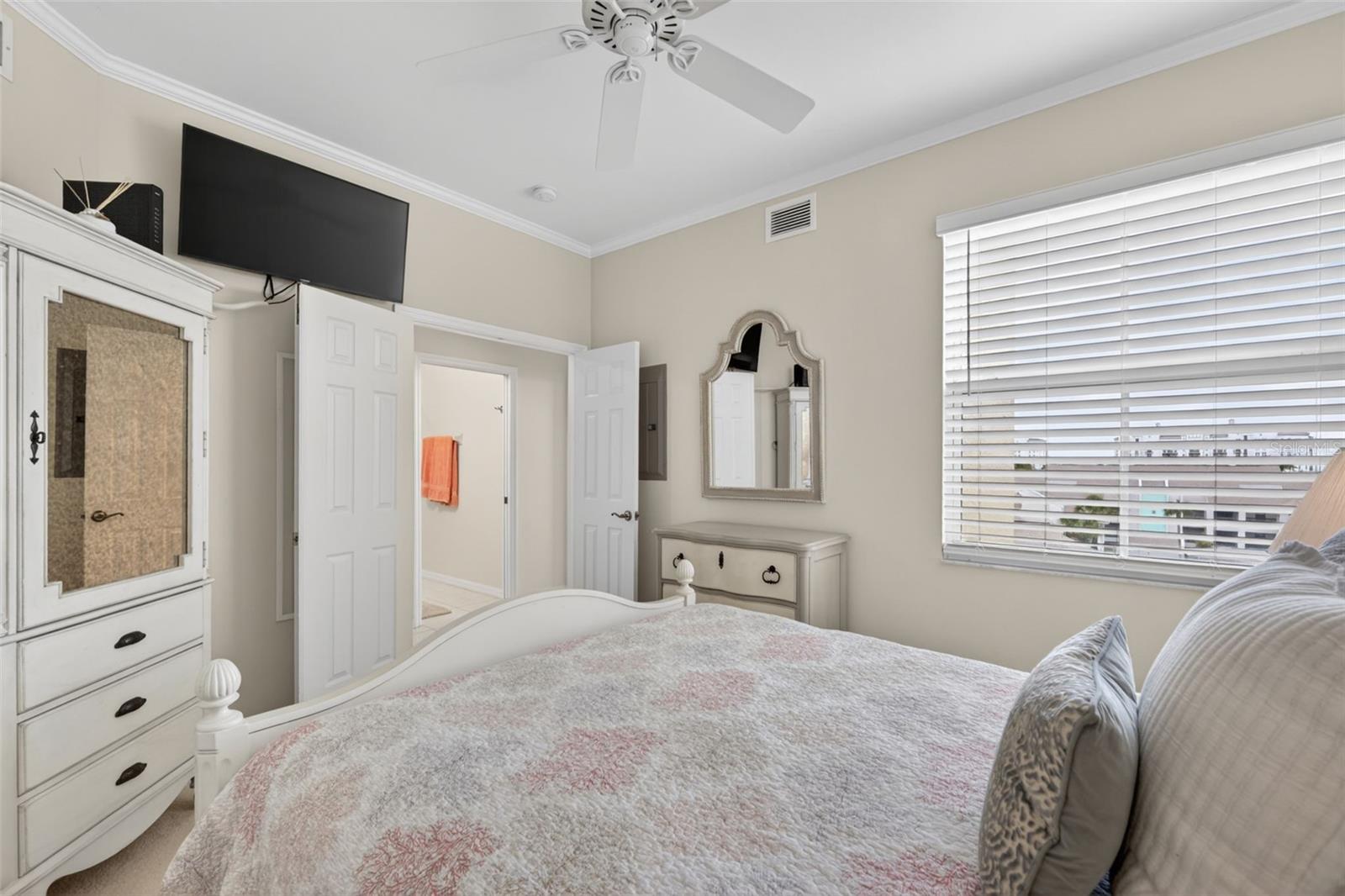 2060 MATECUMBE KEY RD #2506, PUNTA GORDA, FL — photo 25