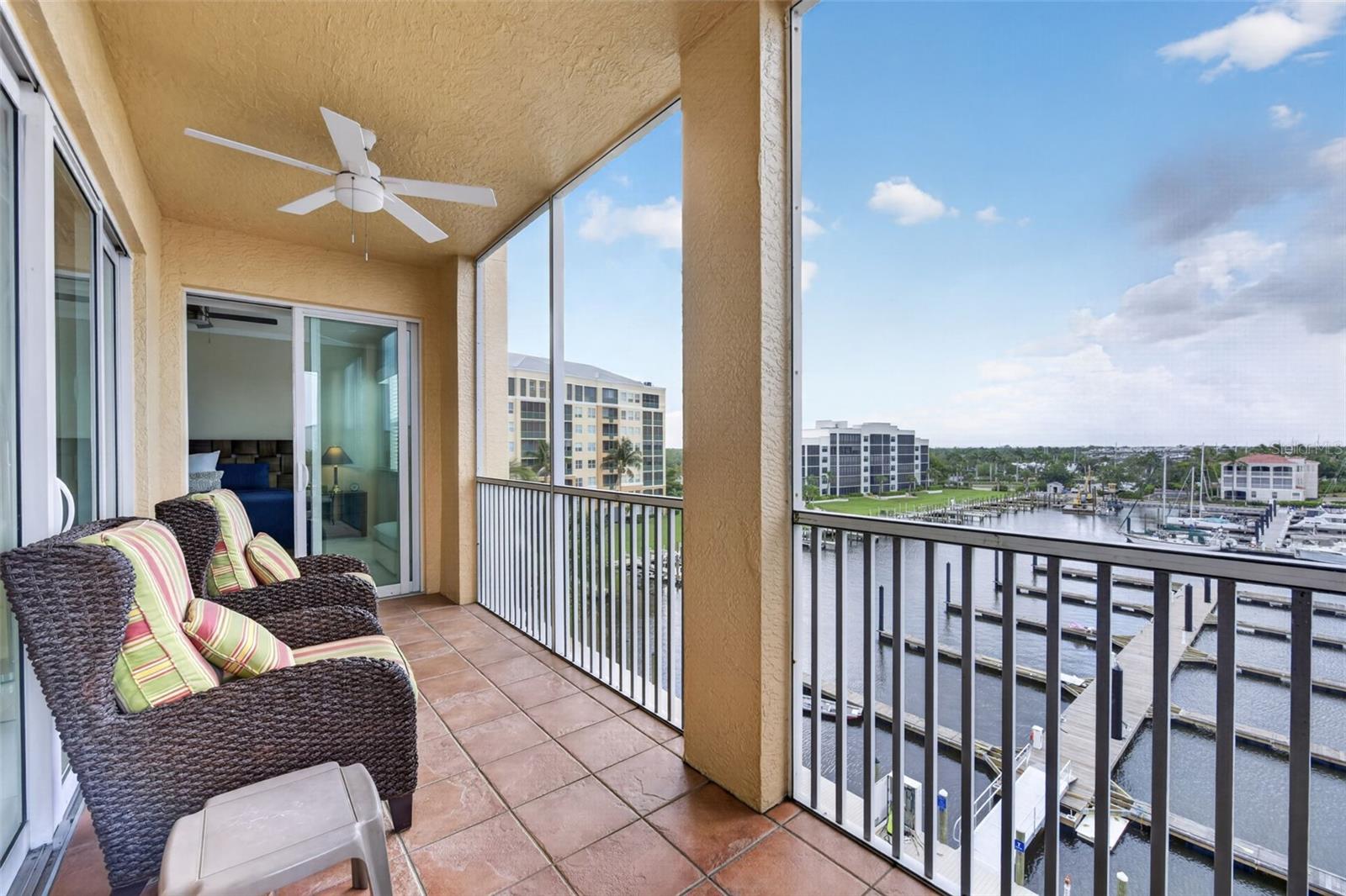 2060 MATECUMBE KEY RD #2506, PUNTA GORDA, FL — photo 26