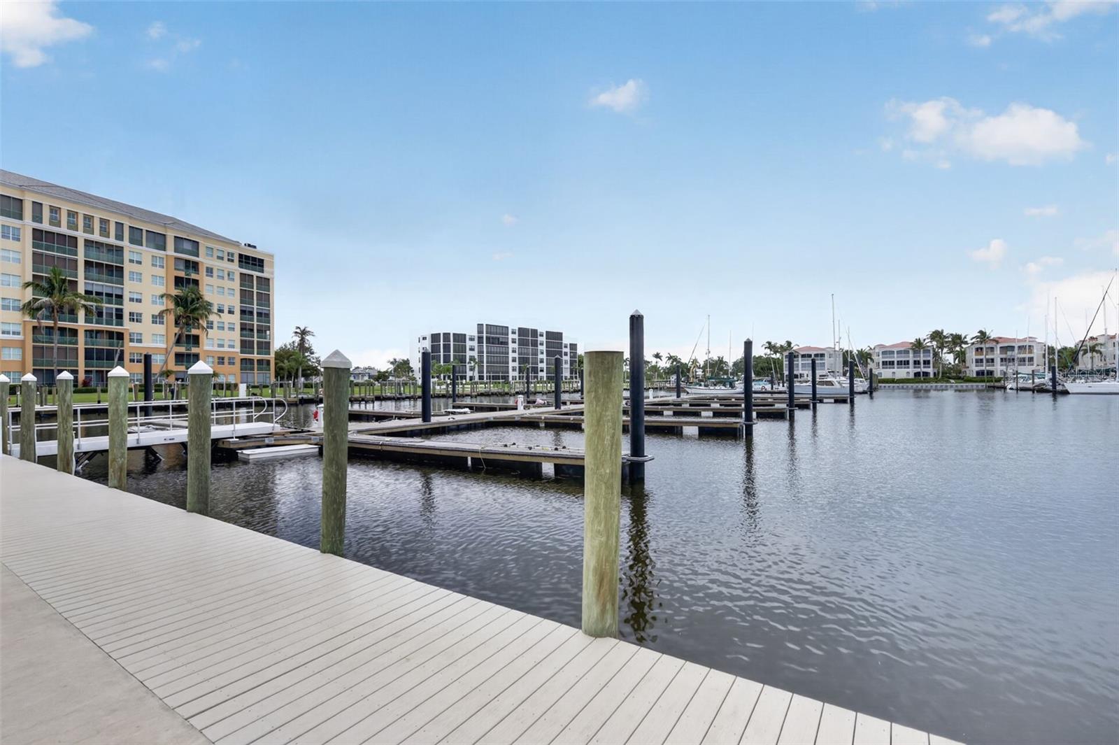 2060 MATECUMBE KEY RD #2506, PUNTA GORDA, FL — photo 27