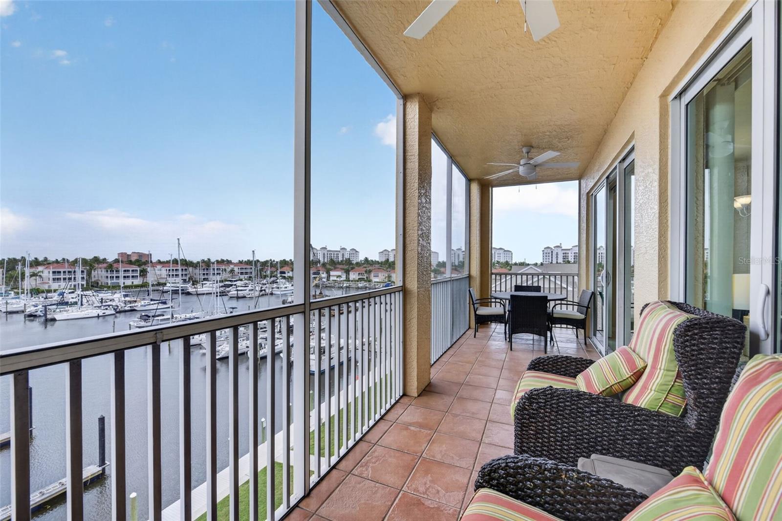 2060 MATECUMBE KEY RD #2506, PUNTA GORDA, FL — photo 28