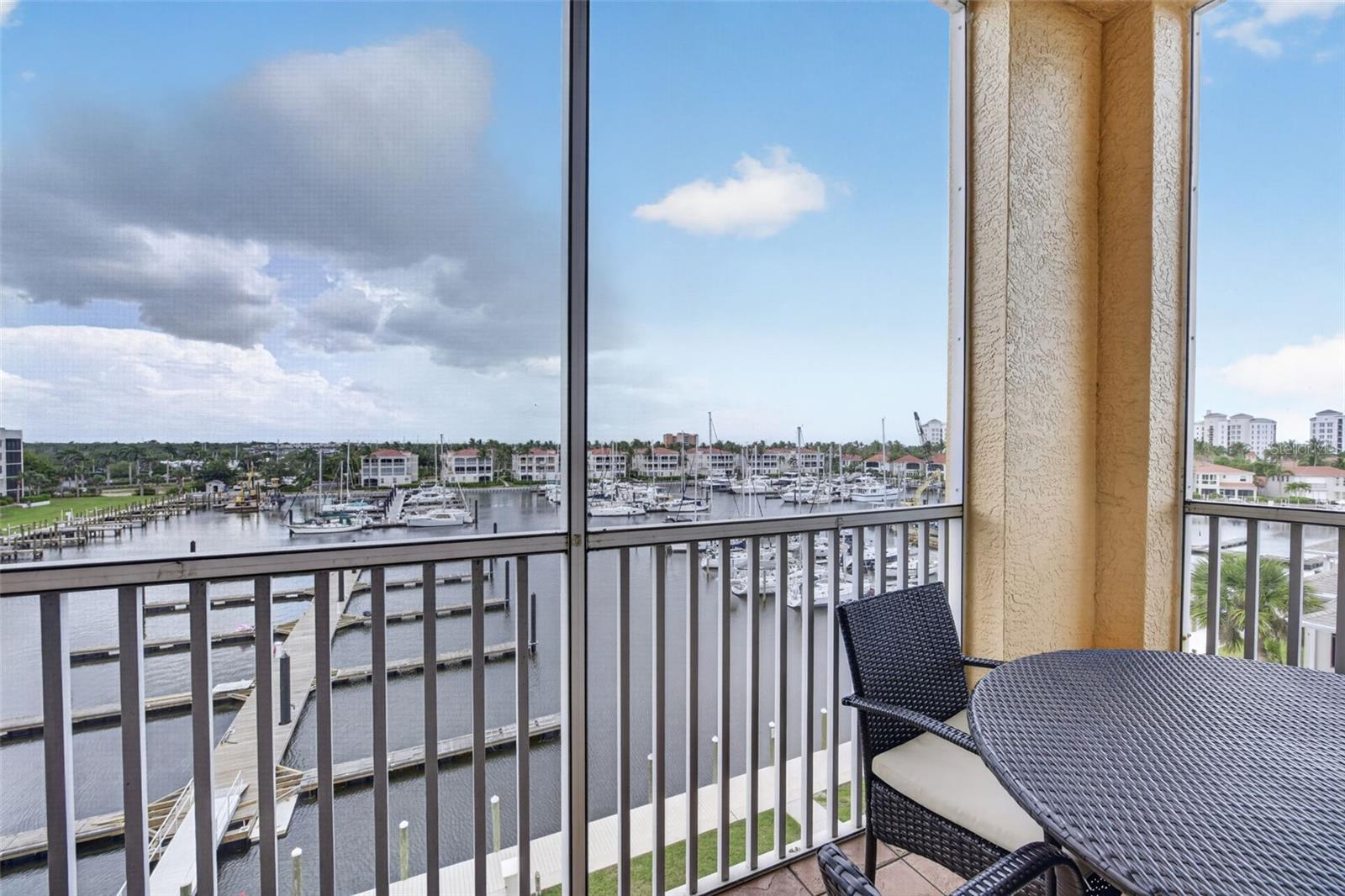 2060 MATECUMBE KEY RD #2506, PUNTA GORDA, FL — photo 29