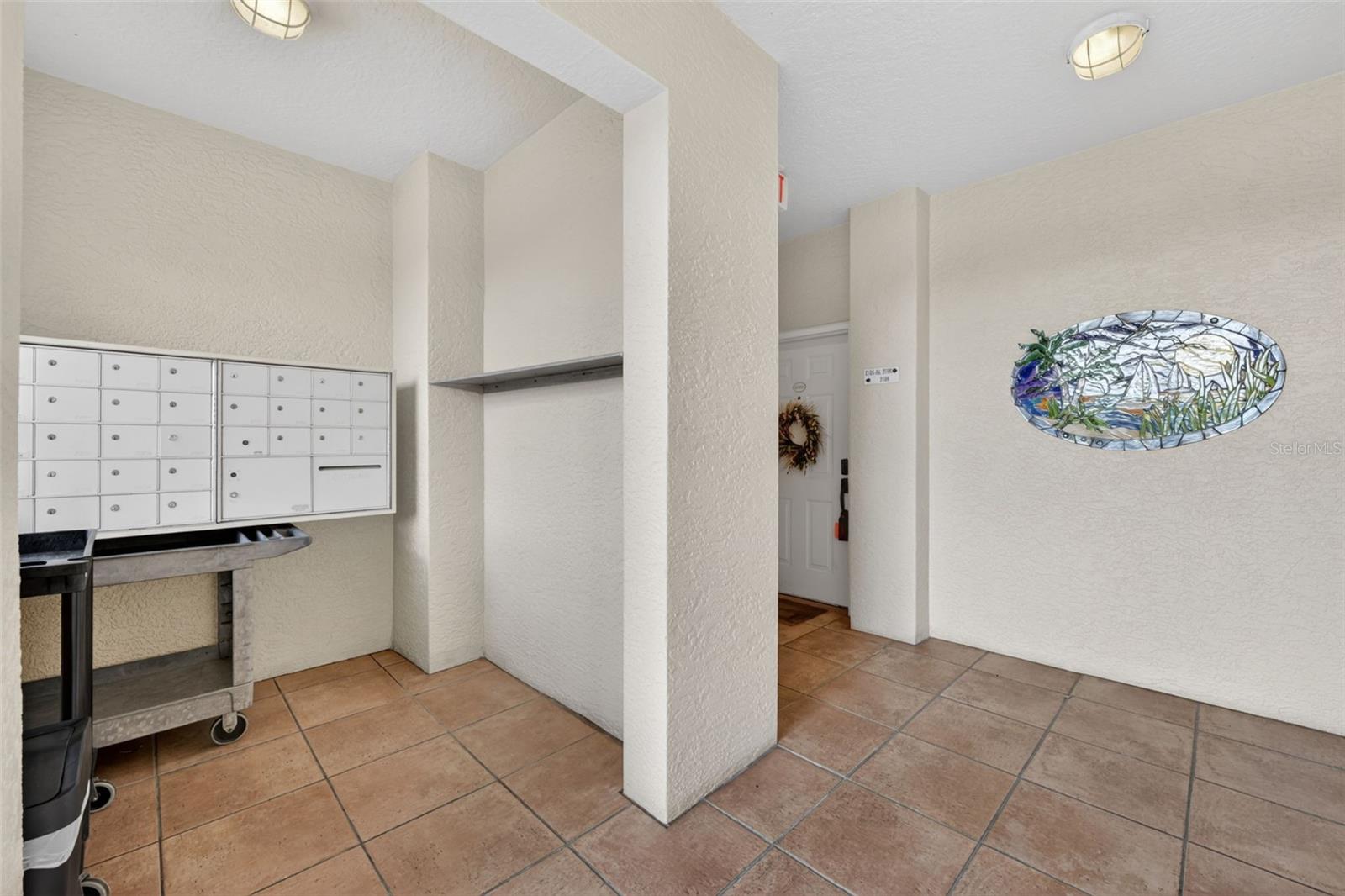 2060 MATECUMBE KEY RD #2506, PUNTA GORDA, FL — photo 31