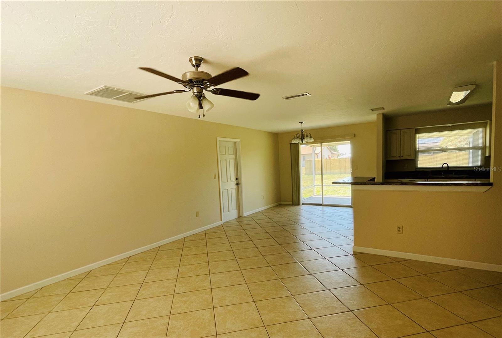 1506 DEWITT ST, PORT CHARLOTTE, FL — photo 2