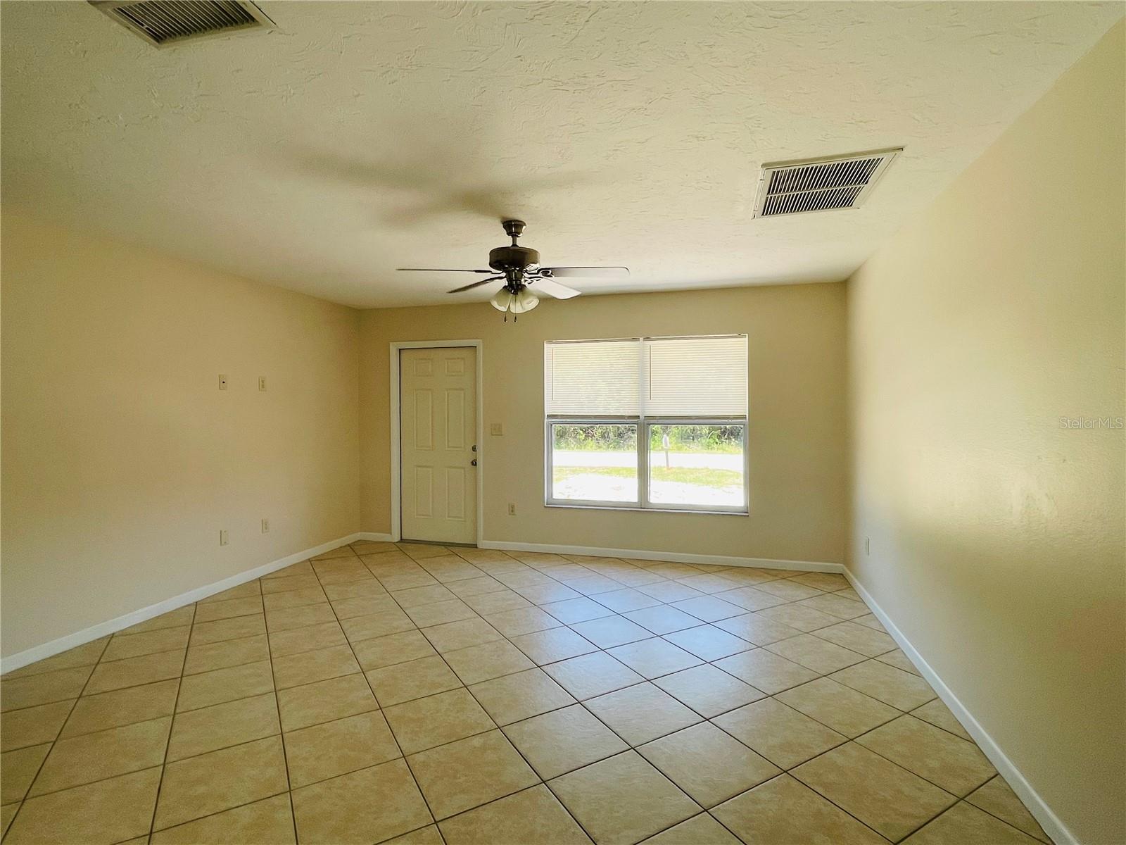 1506 DEWITT ST, PORT CHARLOTTE, FL — photo 3