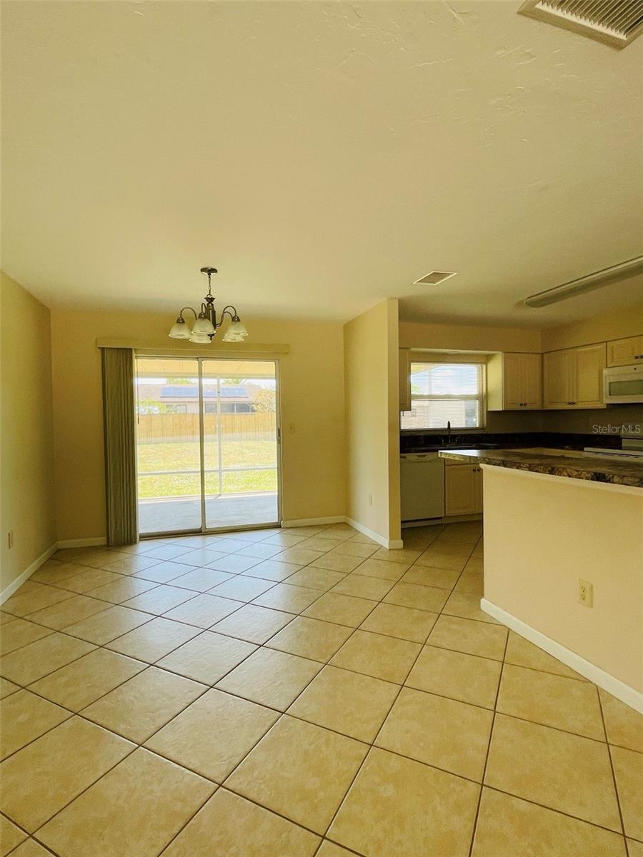 1506 DEWITT ST, PORT CHARLOTTE, FL — photo 4
