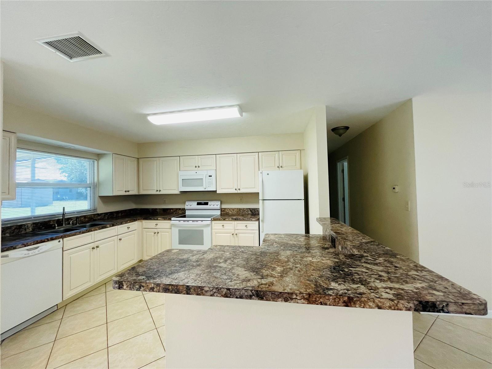 1506 DEWITT ST, PORT CHARLOTTE, FL — photo 5