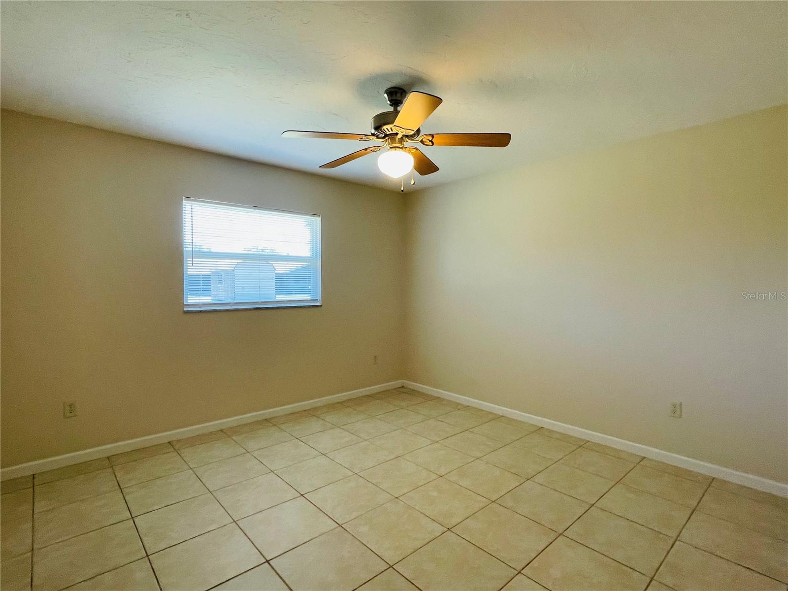 1506 DEWITT ST, PORT CHARLOTTE, FL — photo 6