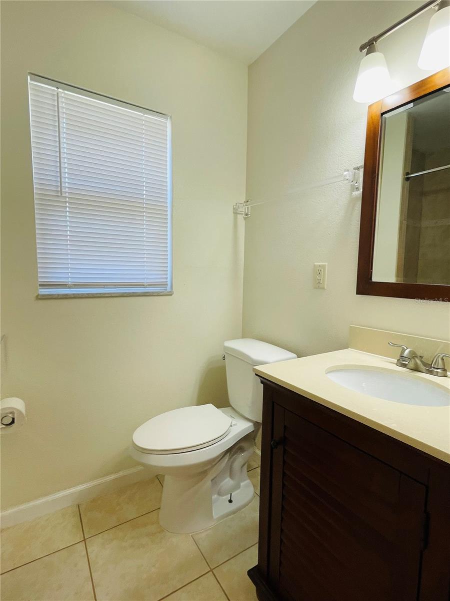 1506 DEWITT ST, PORT CHARLOTTE, FL — photo 7