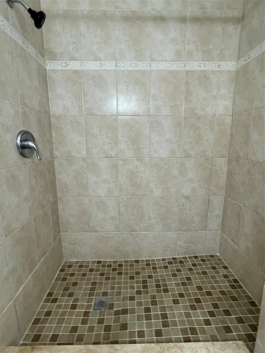 1506 DEWITT ST, PORT CHARLOTTE, FL — photo 8