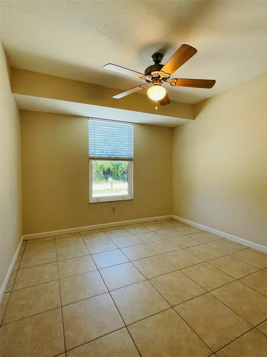 1506 DEWITT ST, PORT CHARLOTTE, FL — photo 9