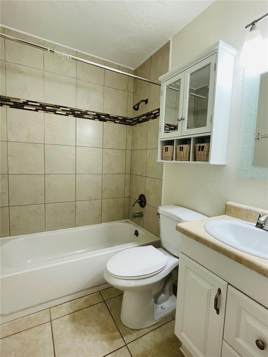 1506 DEWITT ST, PORT CHARLOTTE, FL — photo 10