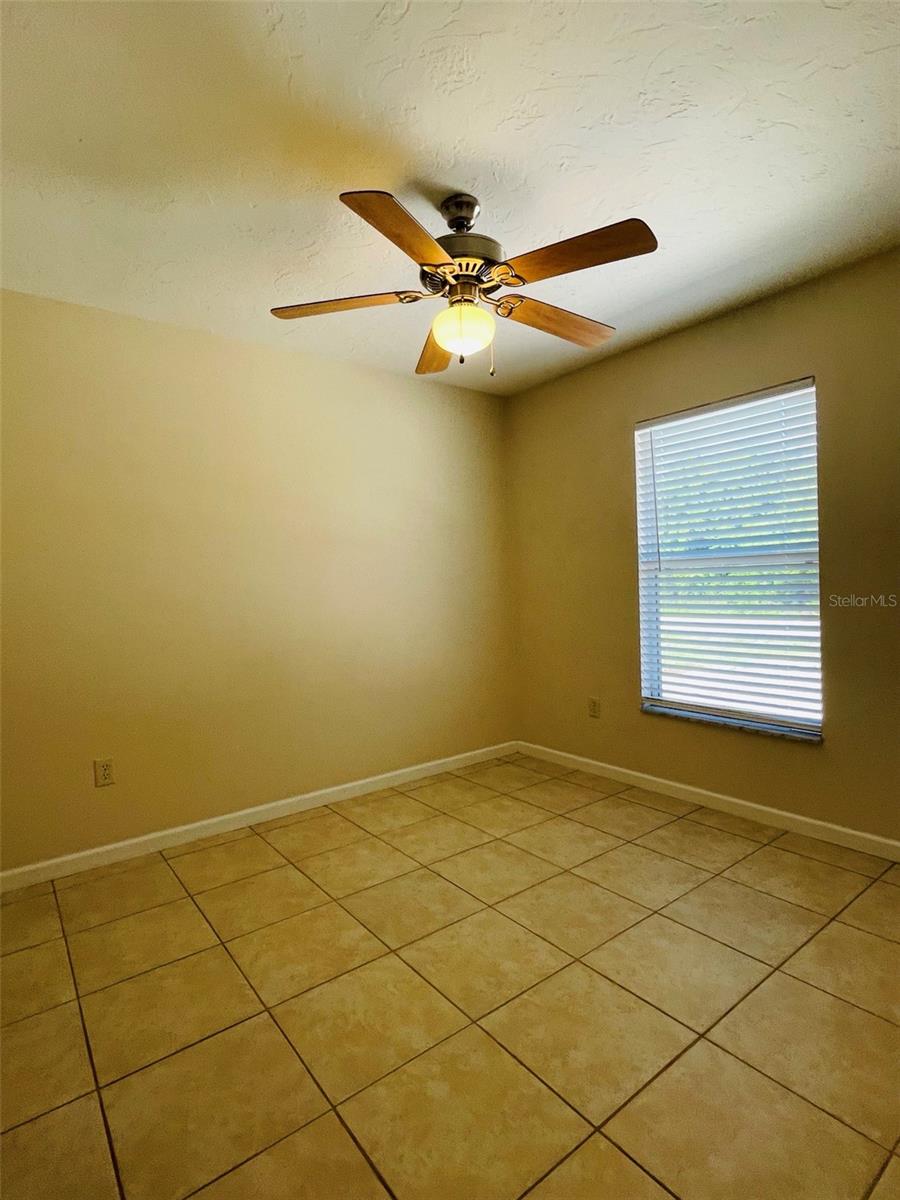 1506 DEWITT ST, PORT CHARLOTTE, FL — photo 11