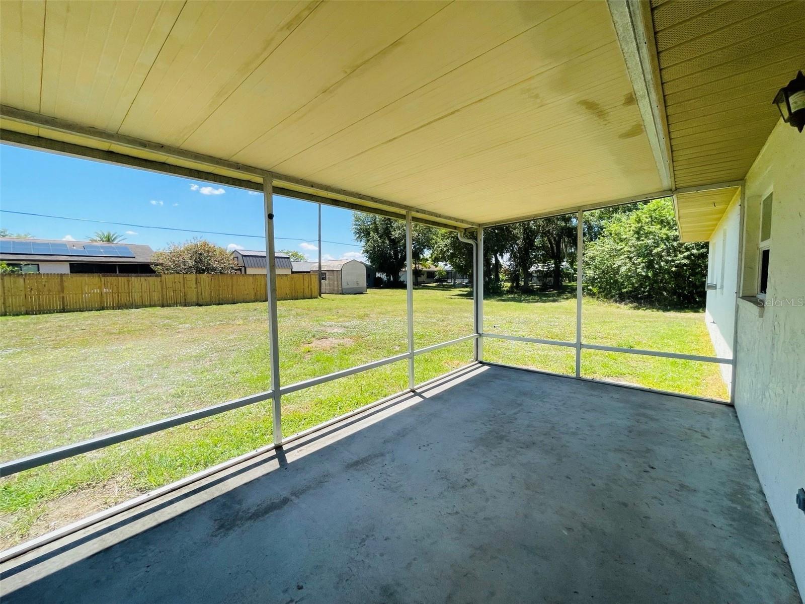 1506 DEWITT ST, PORT CHARLOTTE, FL — photo 12