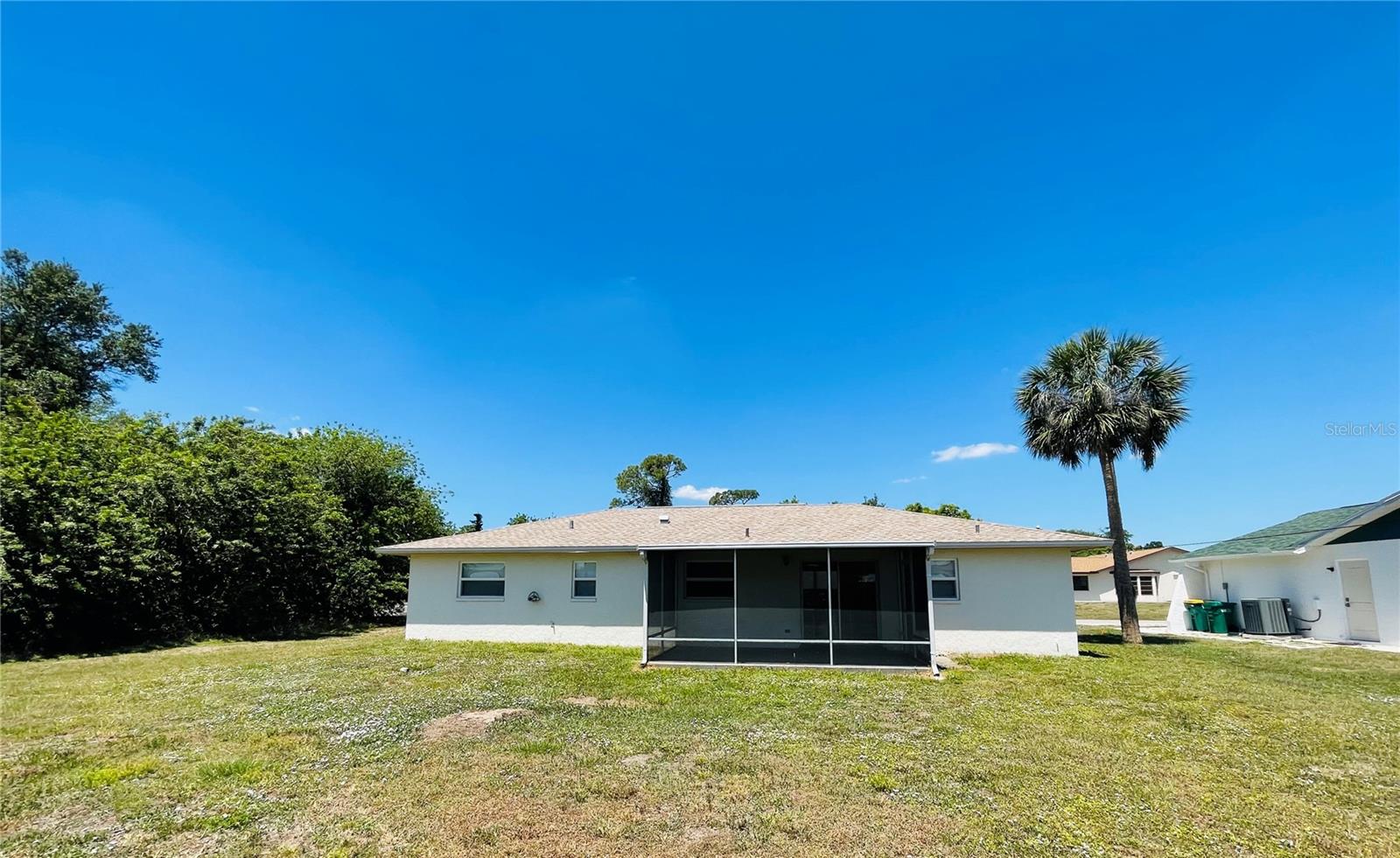 1506 DEWITT ST, PORT CHARLOTTE, FL — photo 13