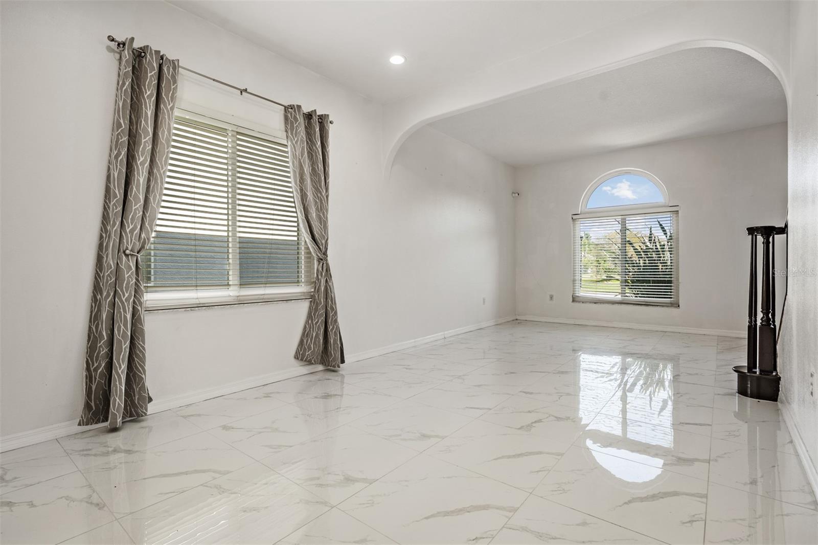 380 ROSALIND LN, OLDSMAR, FL — photo 7