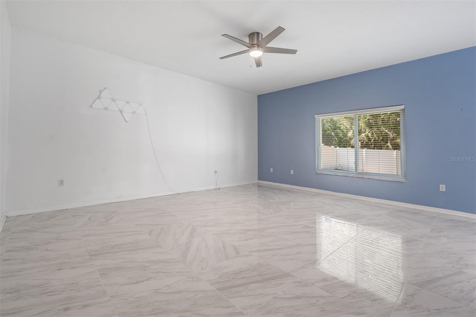 380 ROSALIND LN, OLDSMAR, FL — photo 17