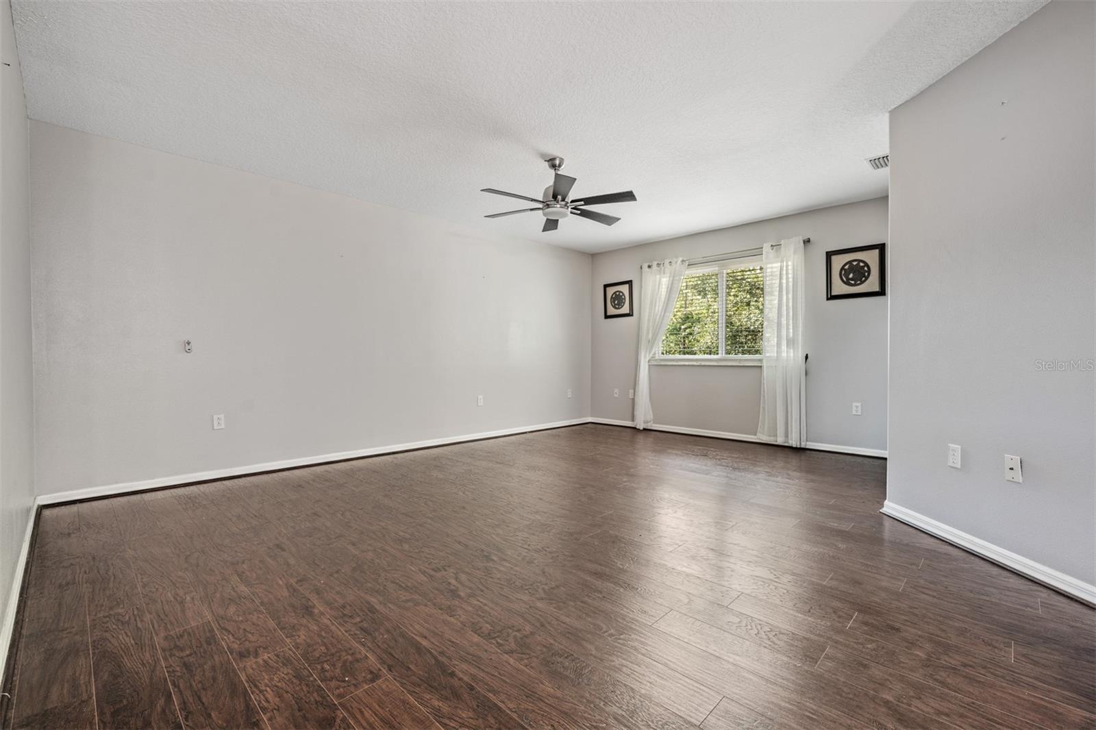 380 ROSALIND LN, OLDSMAR, FL — photo 22