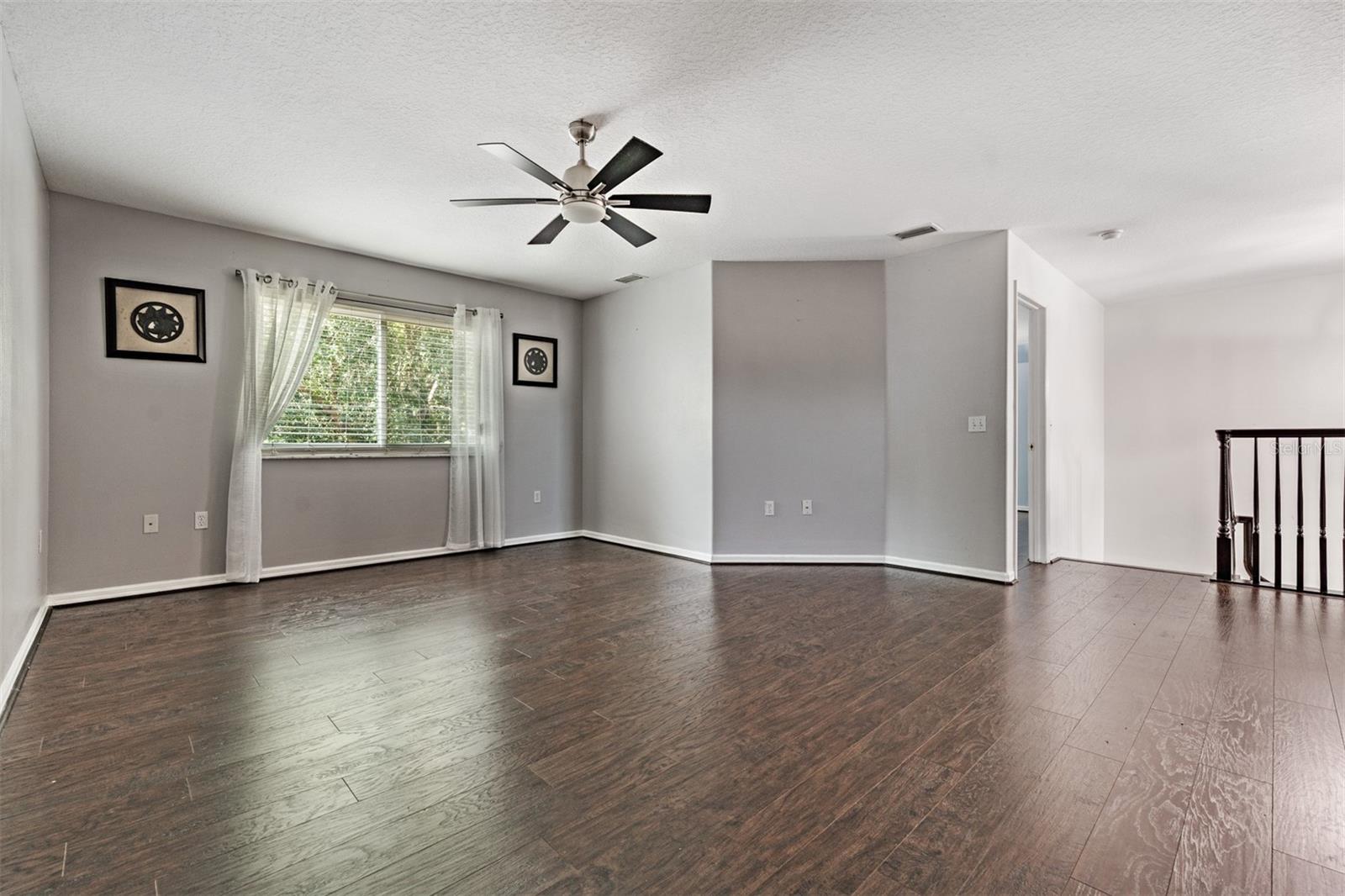 380 ROSALIND LN, OLDSMAR, FL — photo 23
