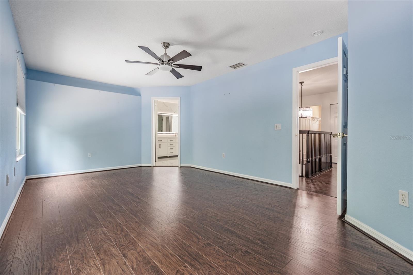 380 ROSALIND LN, OLDSMAR, FL — photo 26
