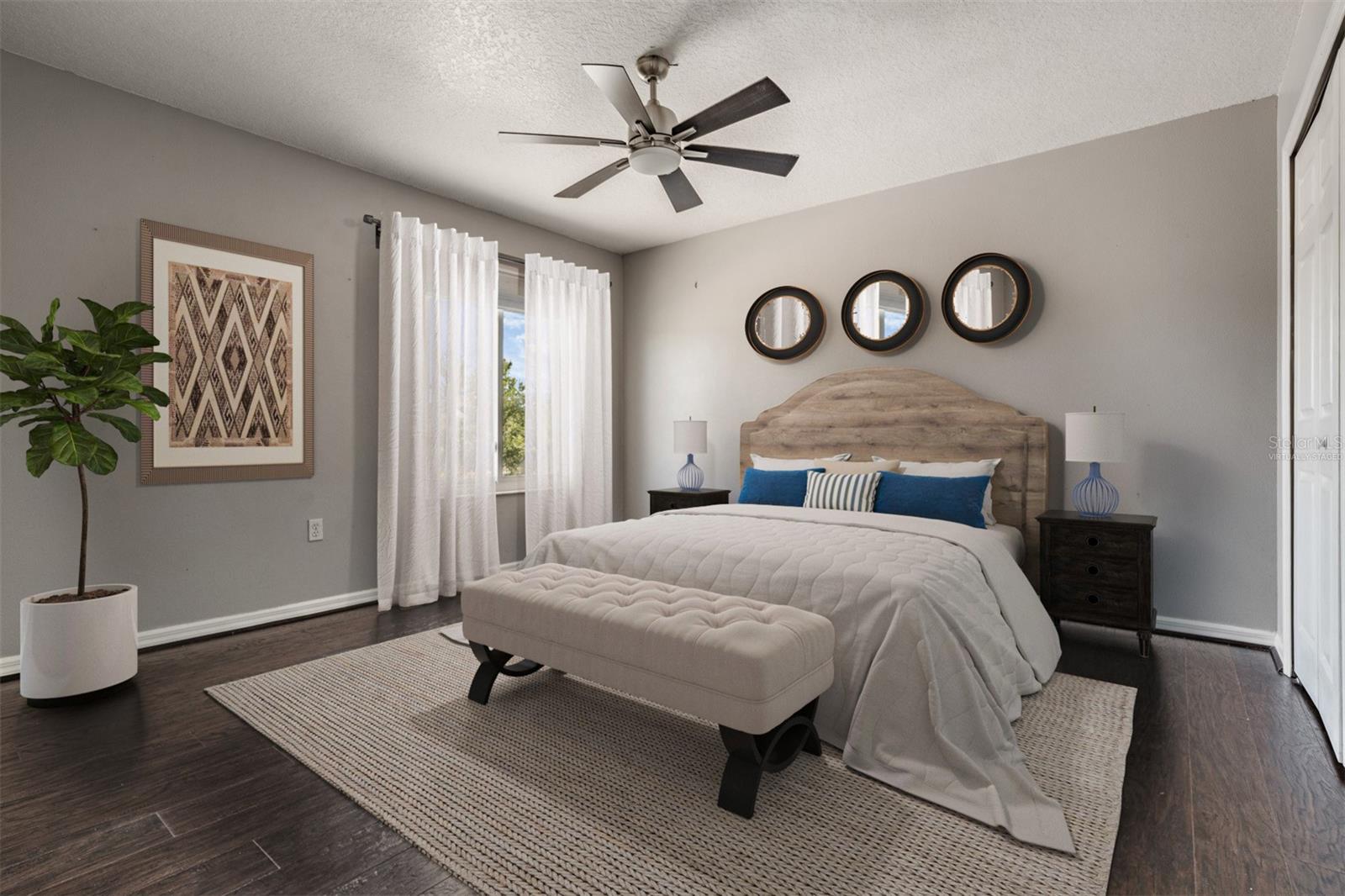 380 ROSALIND LN, OLDSMAR, FL — photo 30