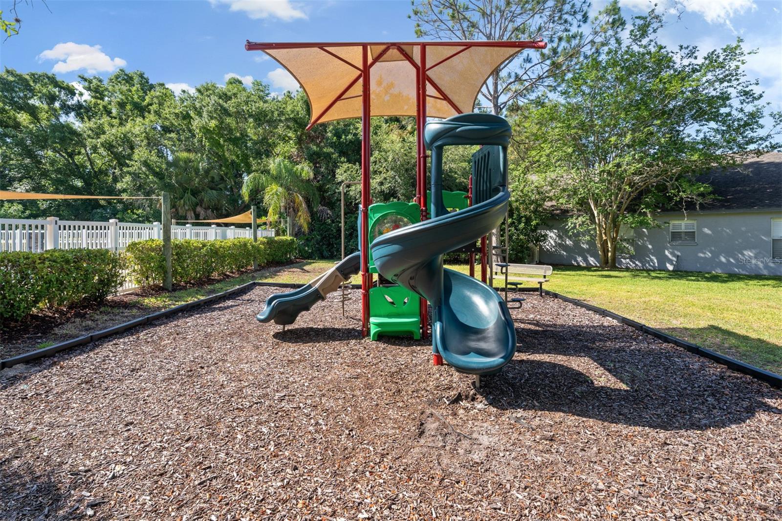 380 ROSALIND LN, OLDSMAR, FL — photo 51