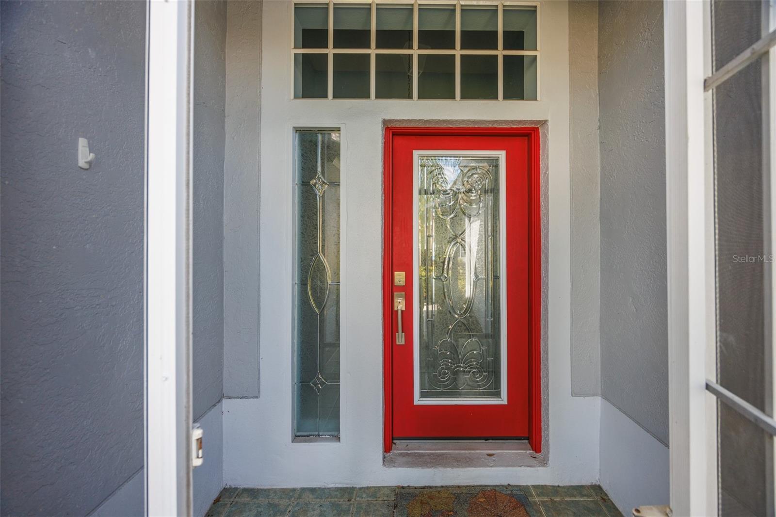 951 VILLEROY GREENS DR, SUN CITY CENTER, FL — photo 4