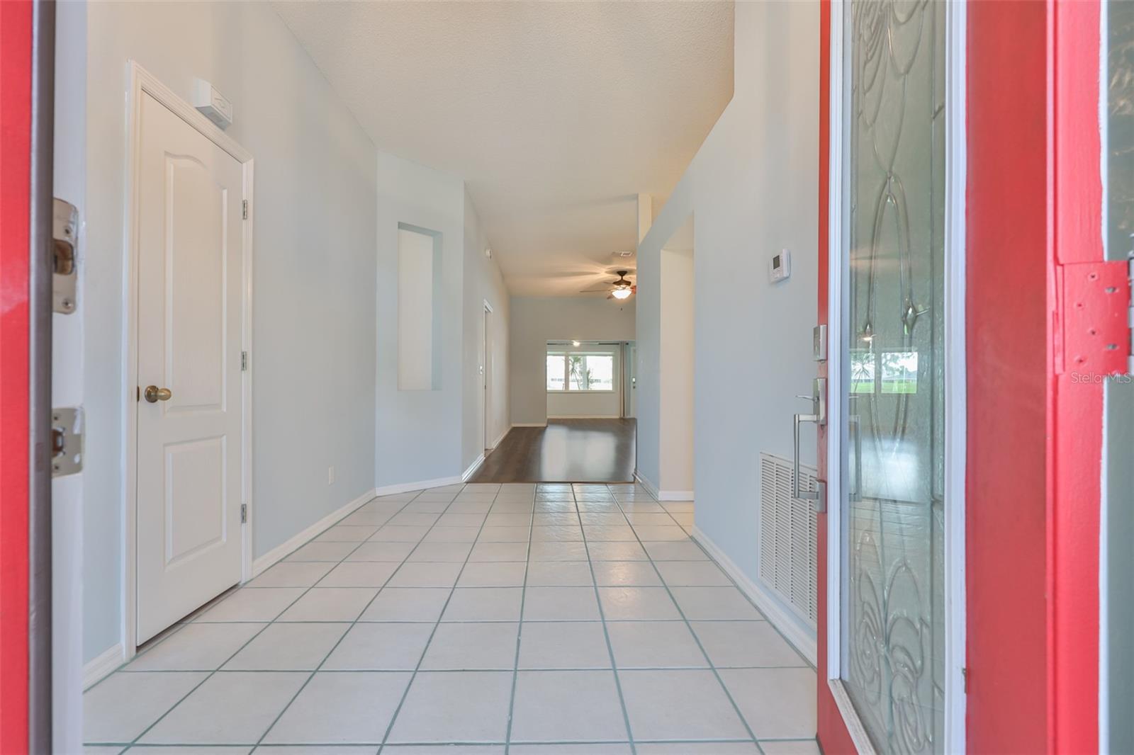 951 VILLEROY GREENS DR, SUN CITY CENTER, FL — photo 5